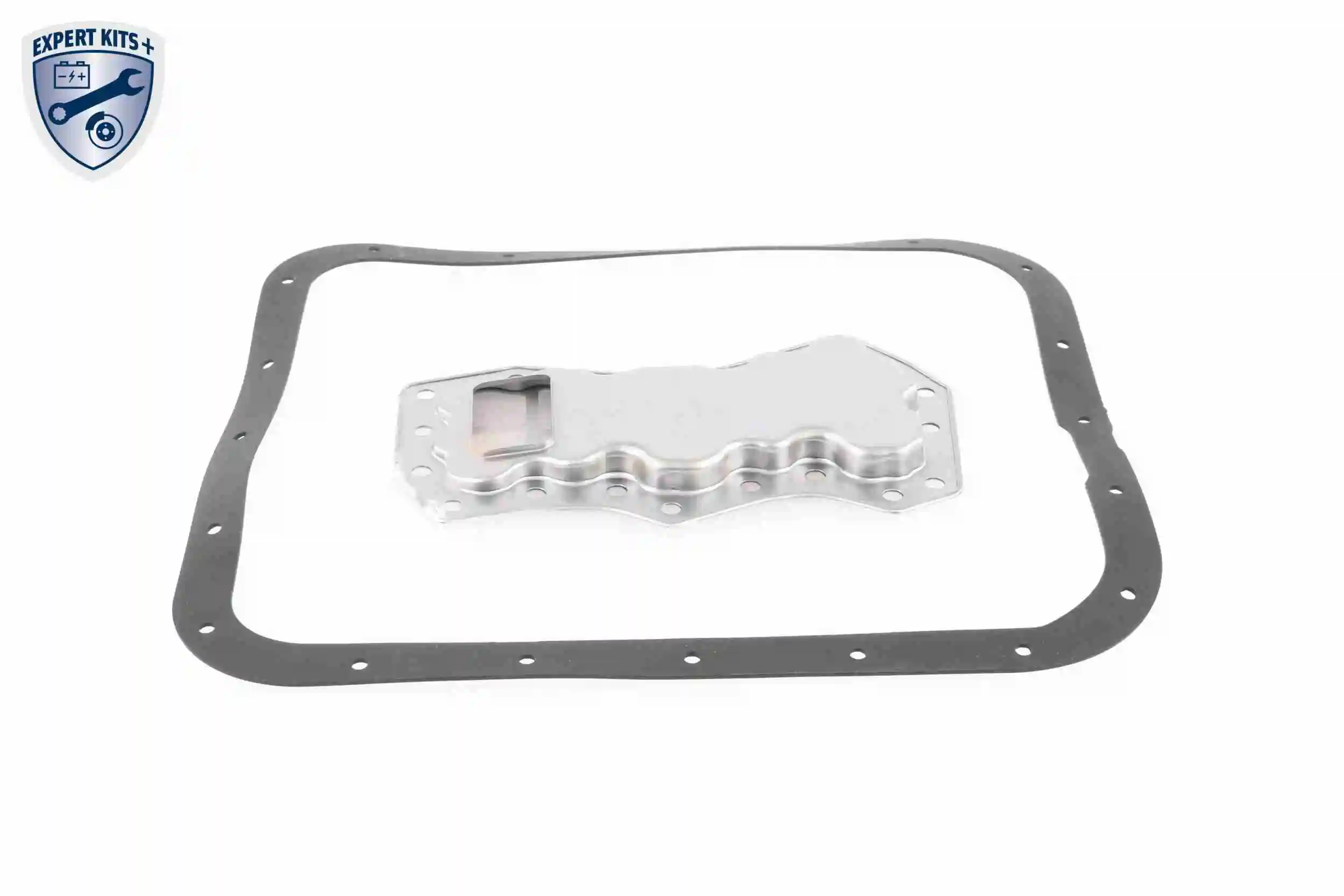 Set filtre hidraulice cutie viteze automata