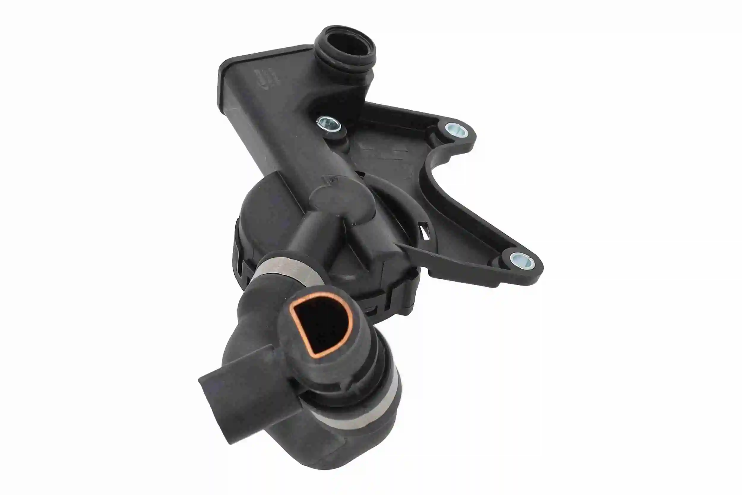 Ventil aerisire carter