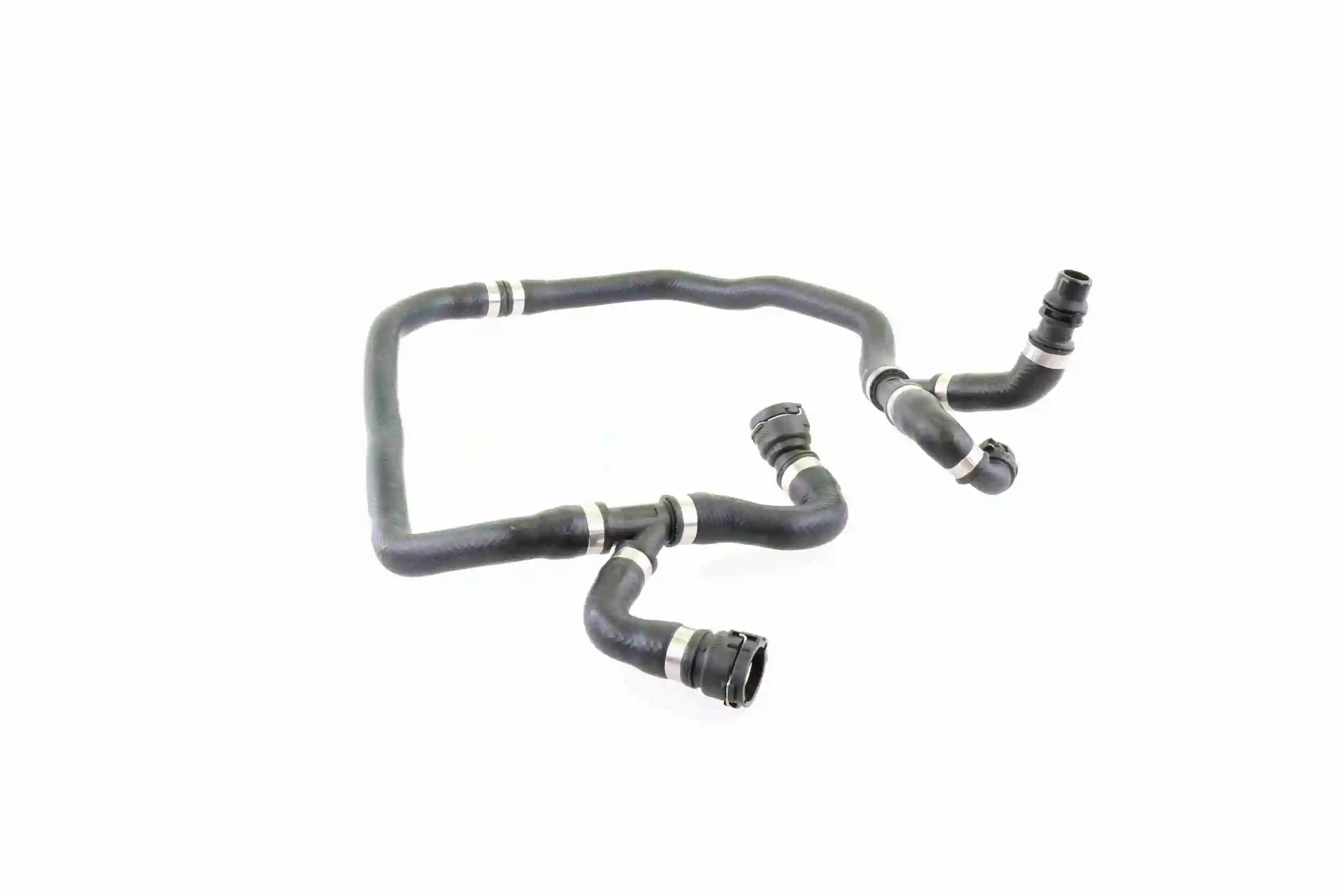 Furtun radiator