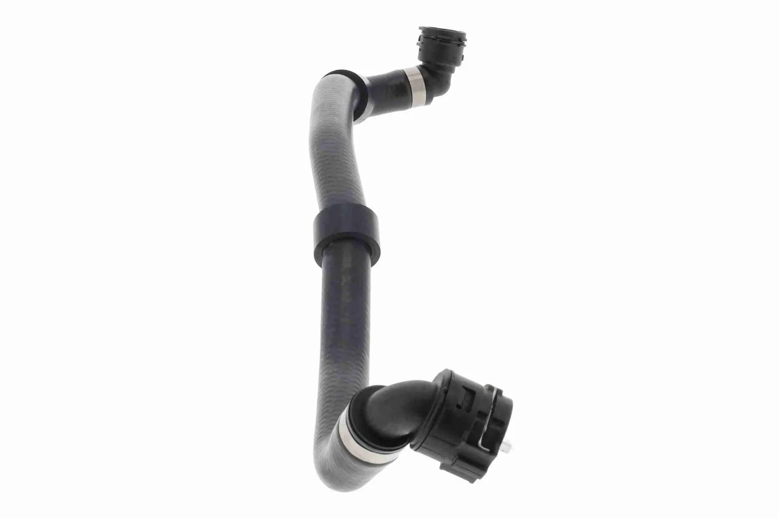 Furtun radiator