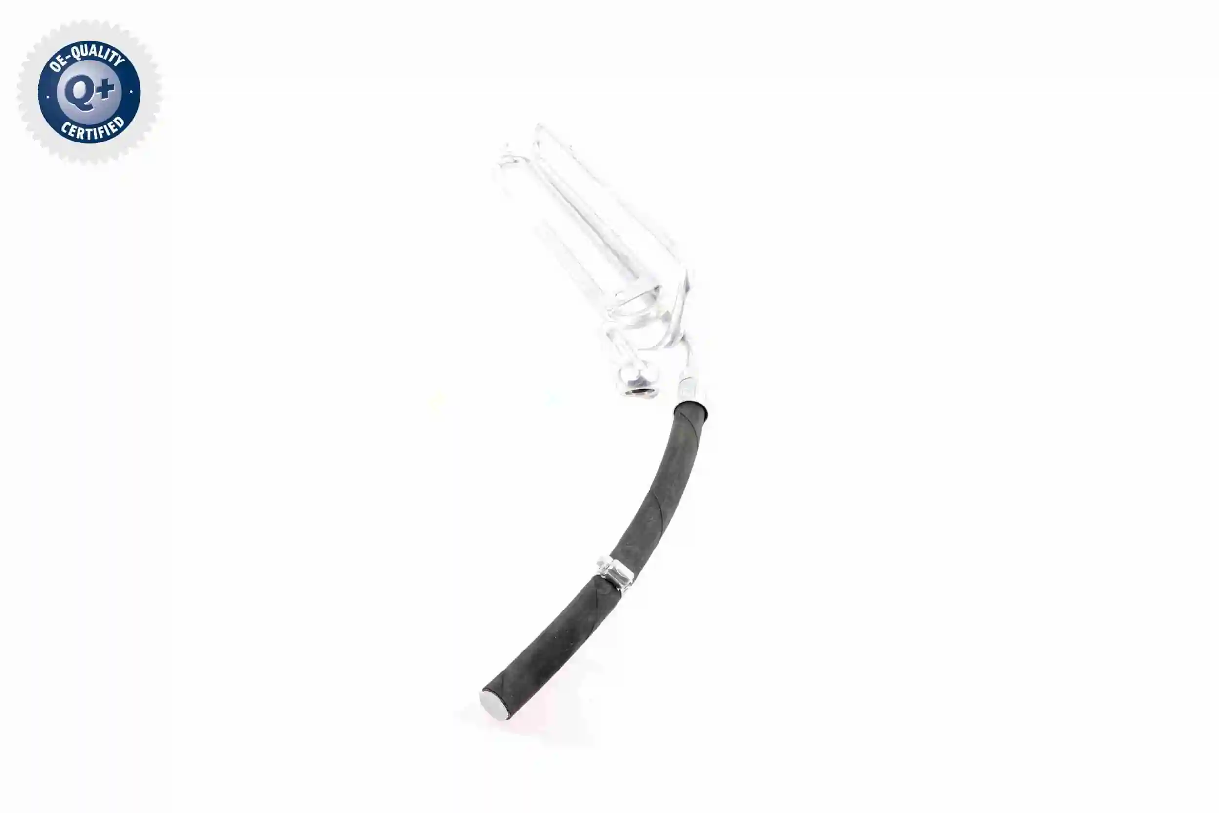 Furtun hidraulic sistem directie