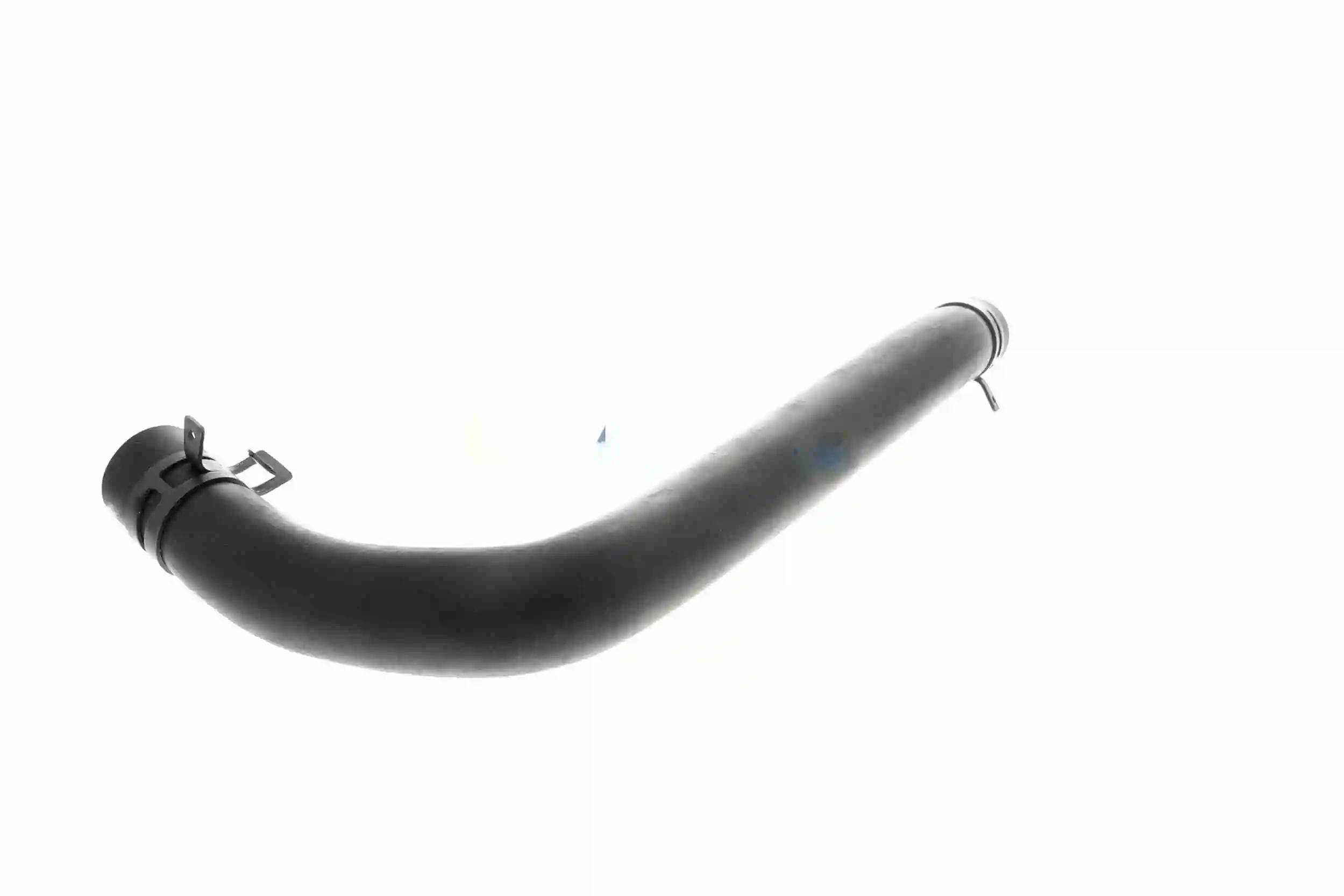 Furtun radiator