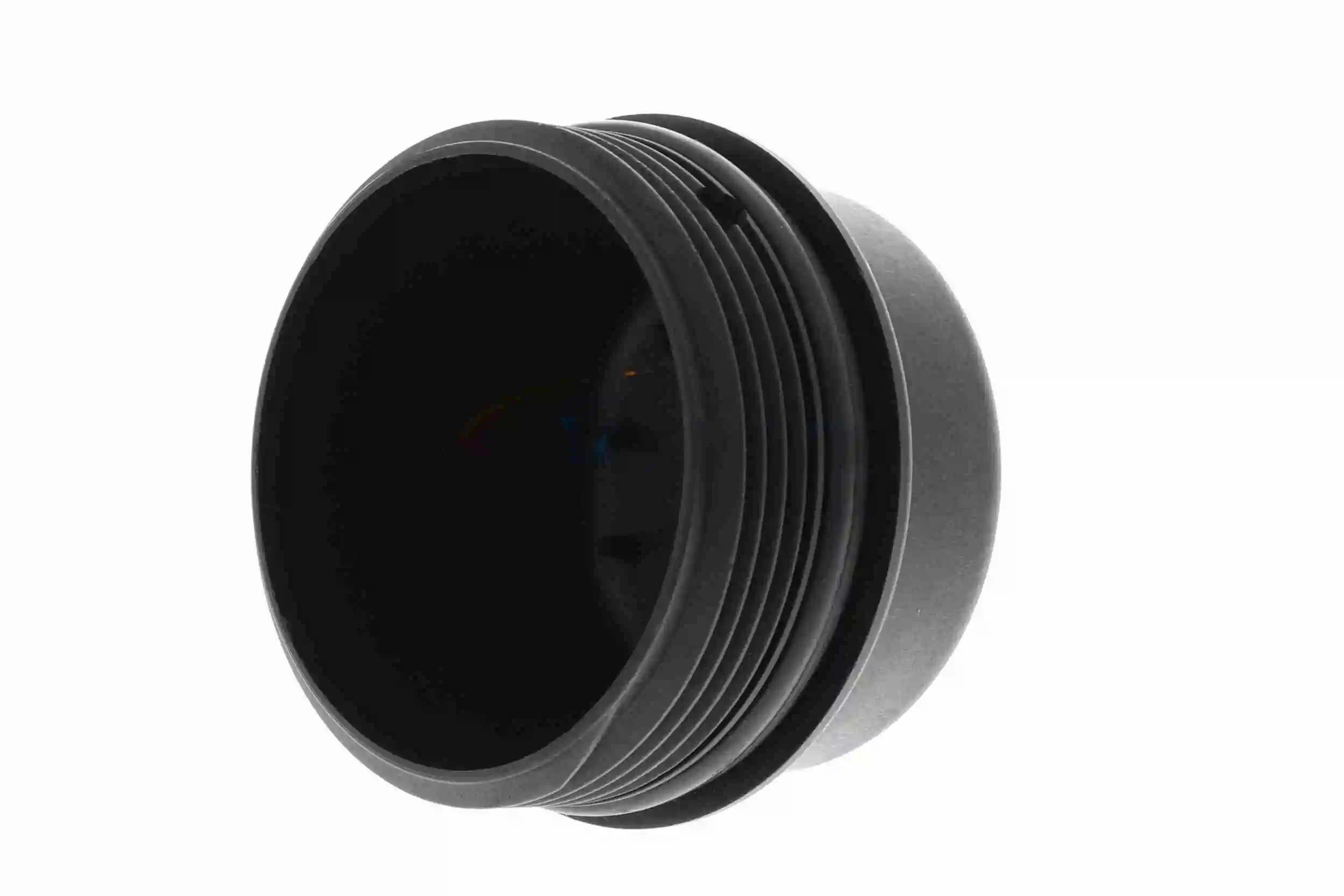 Capac carcasa filtru ulei