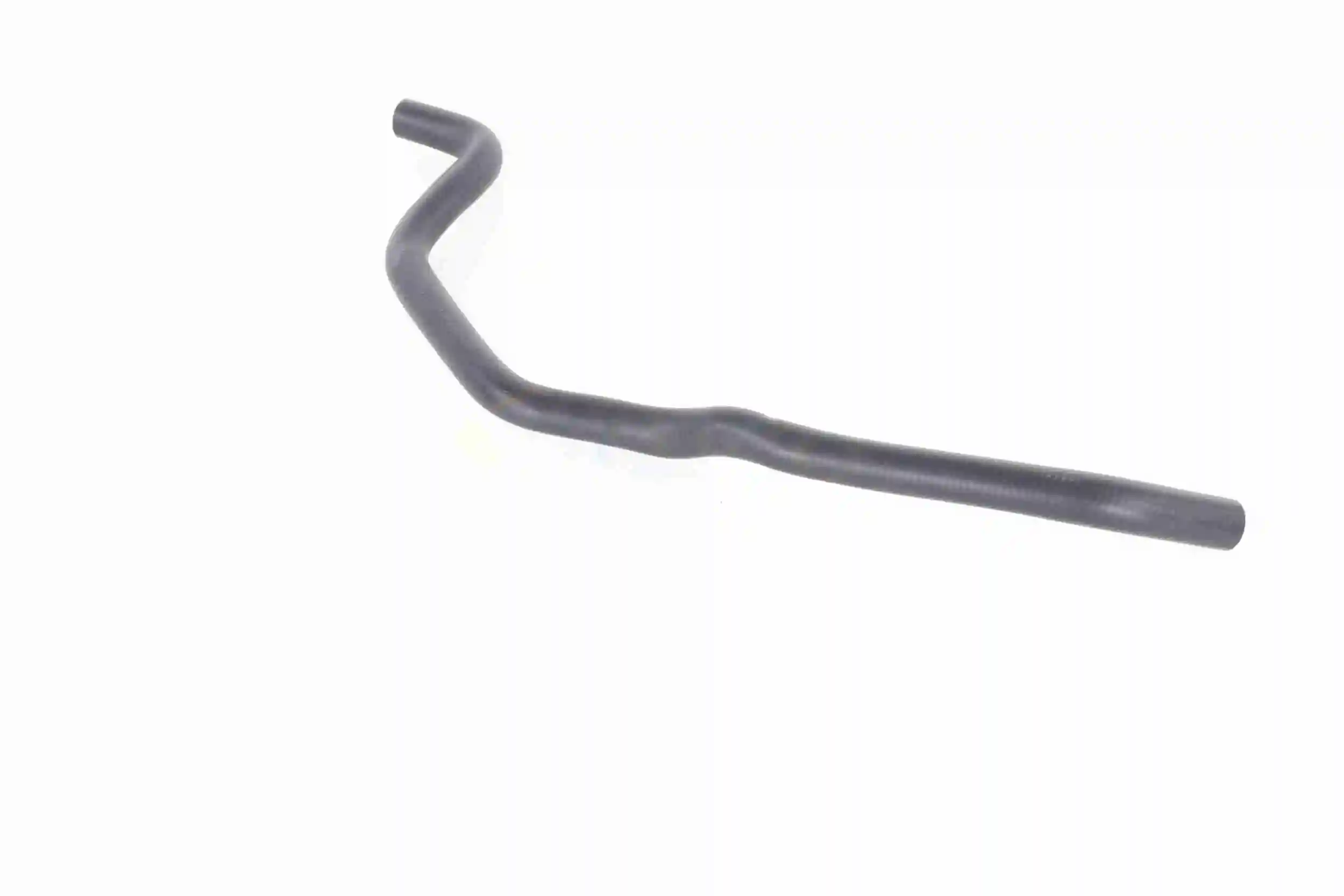 Furtun radiator