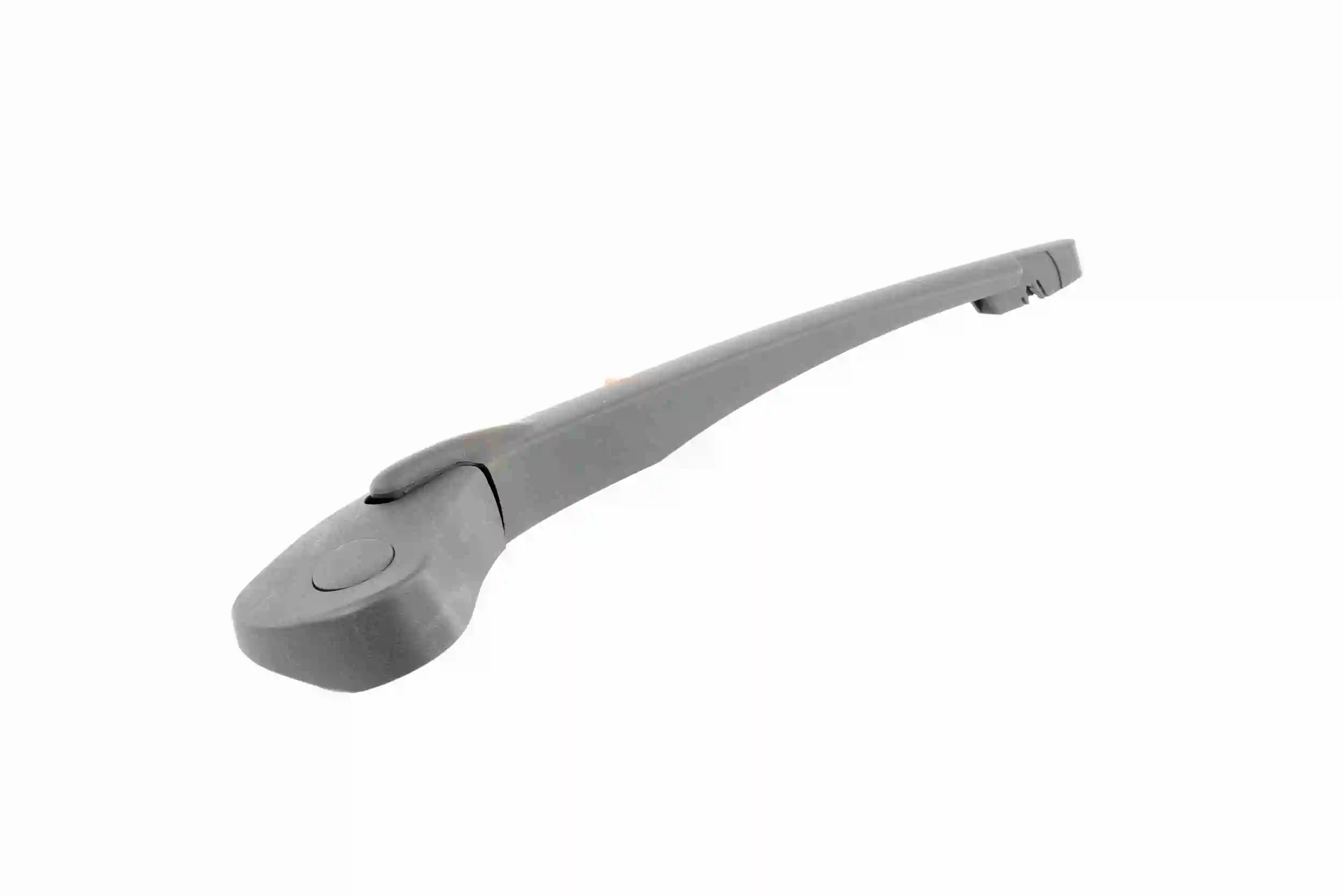 Brat stergator parbriz