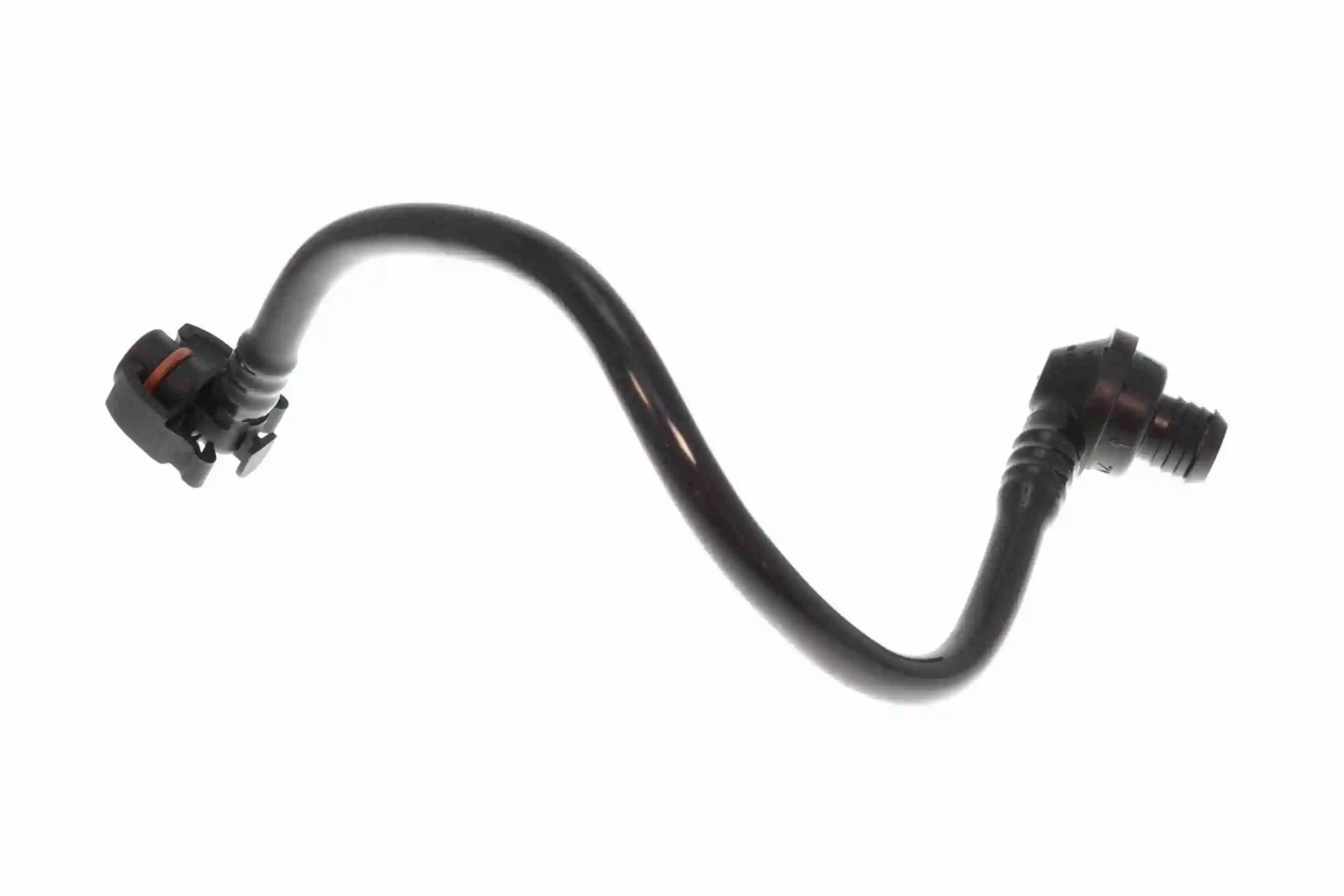 Furtun vacuum servofrana