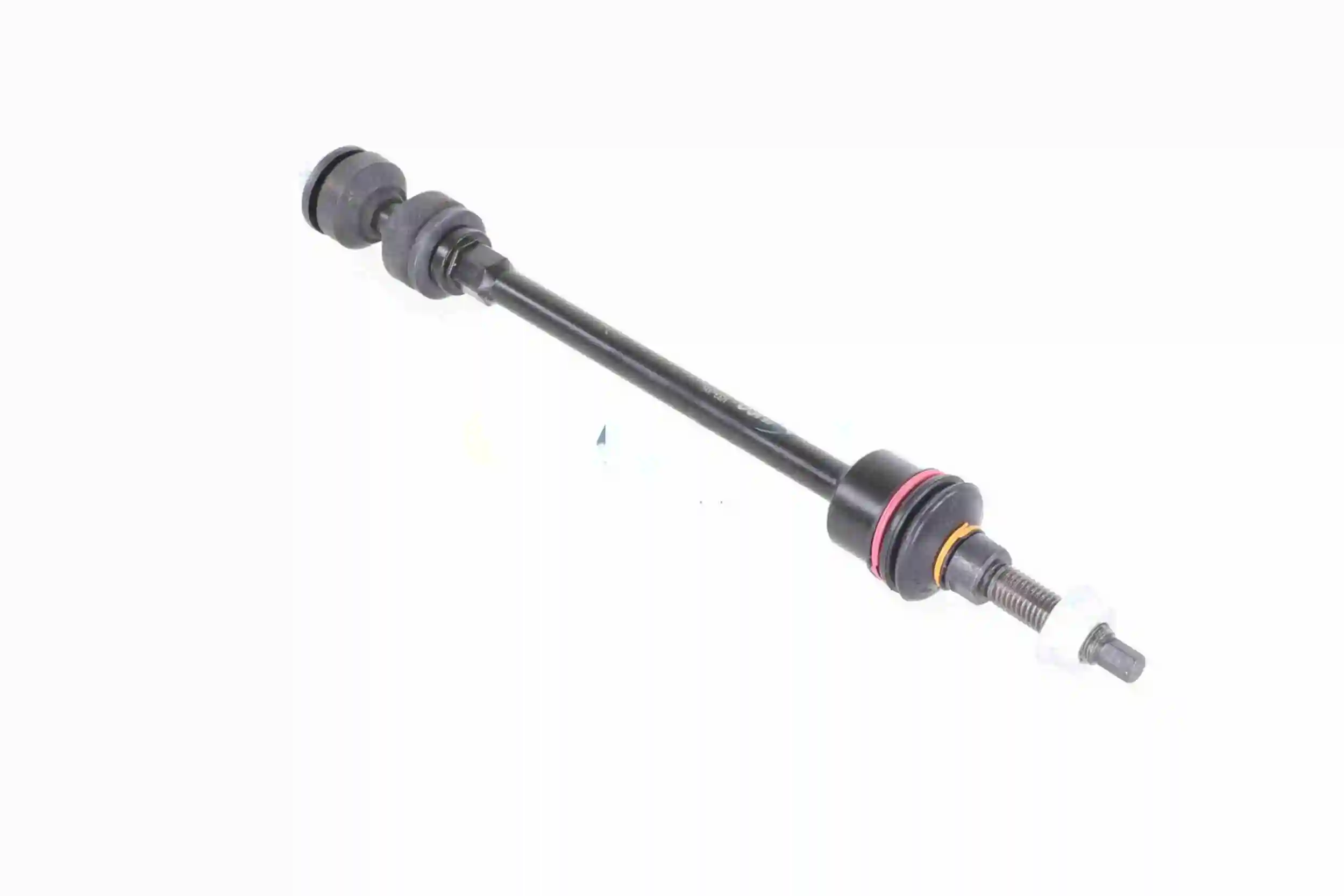 Bieleta stabilizator