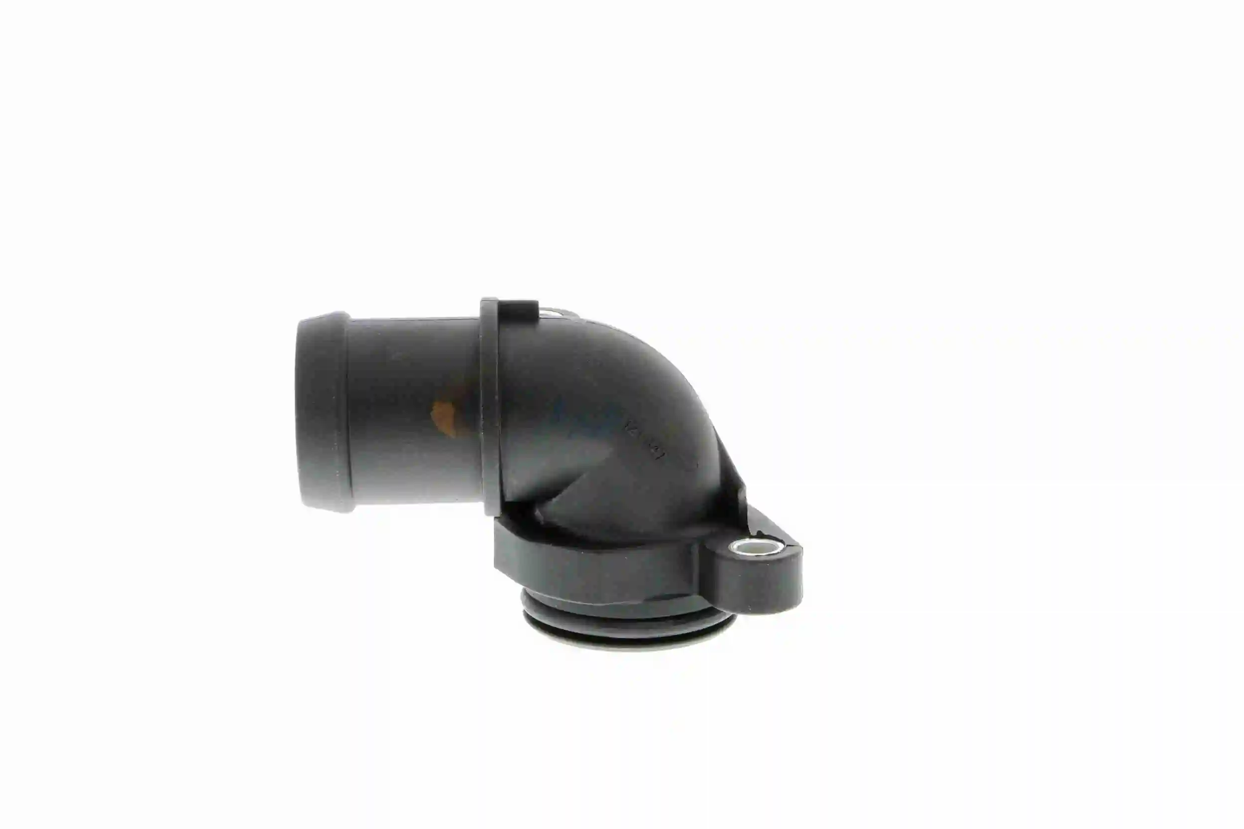 Flansa lichid racire
