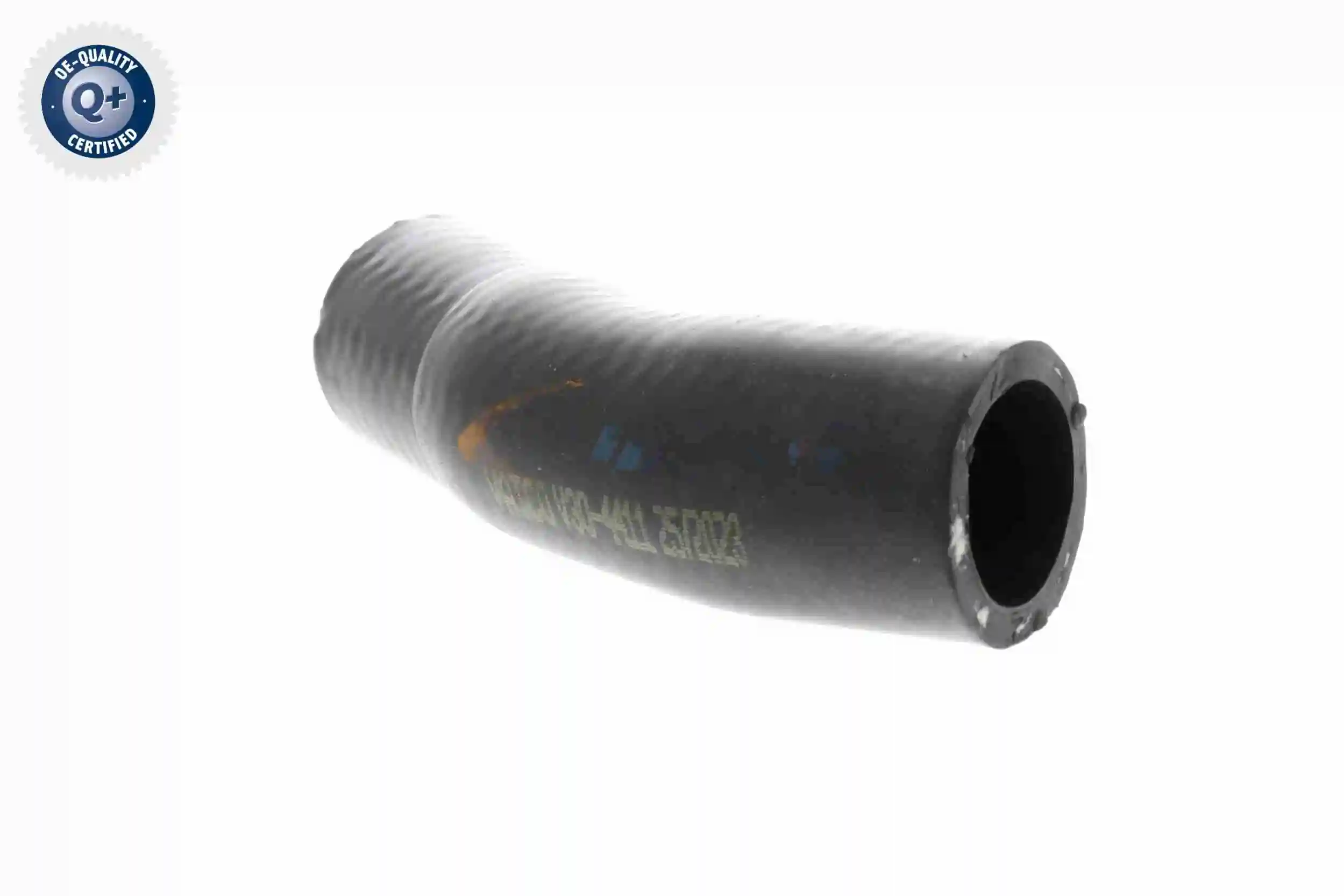 Furtun radiator