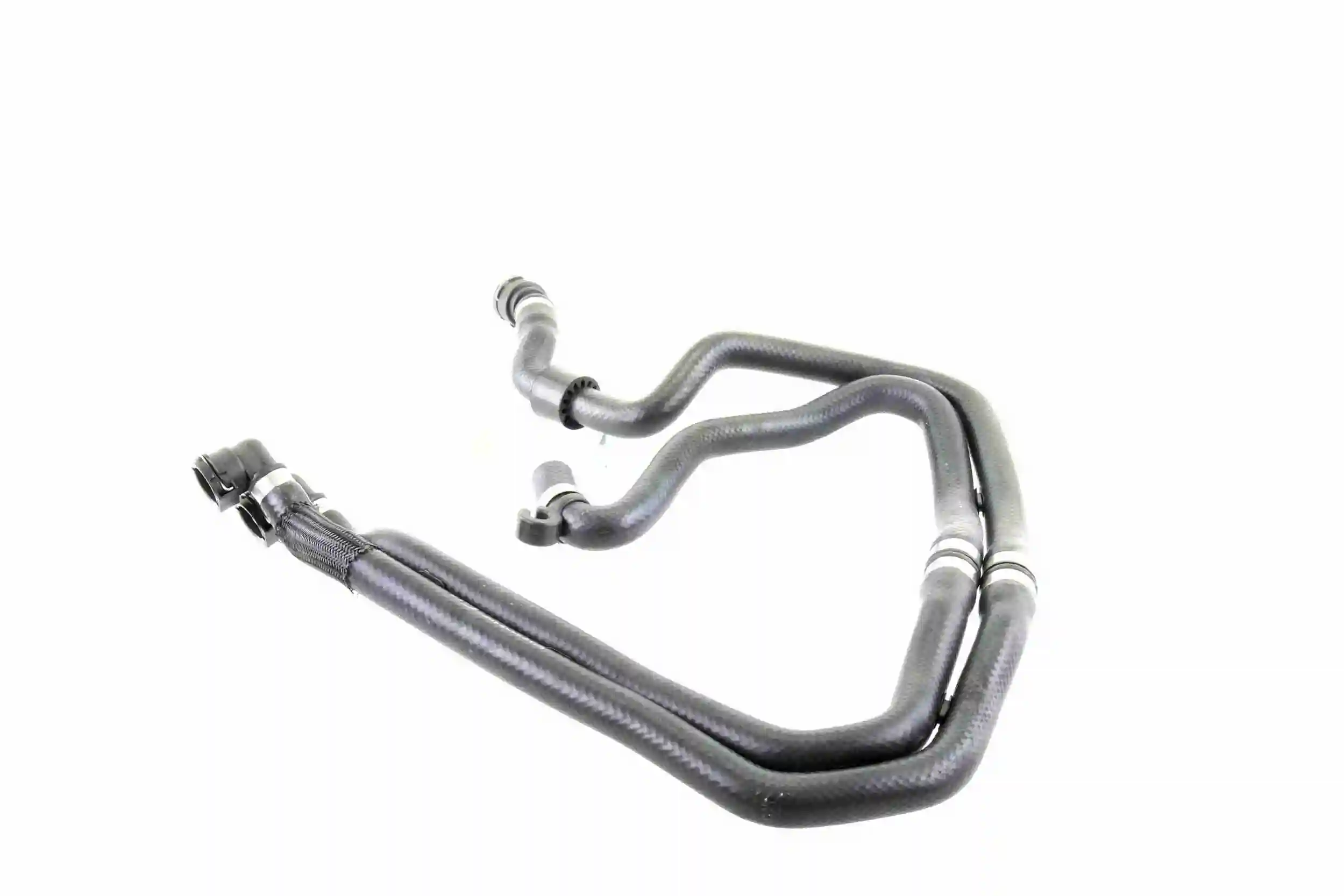 Furtun radiator