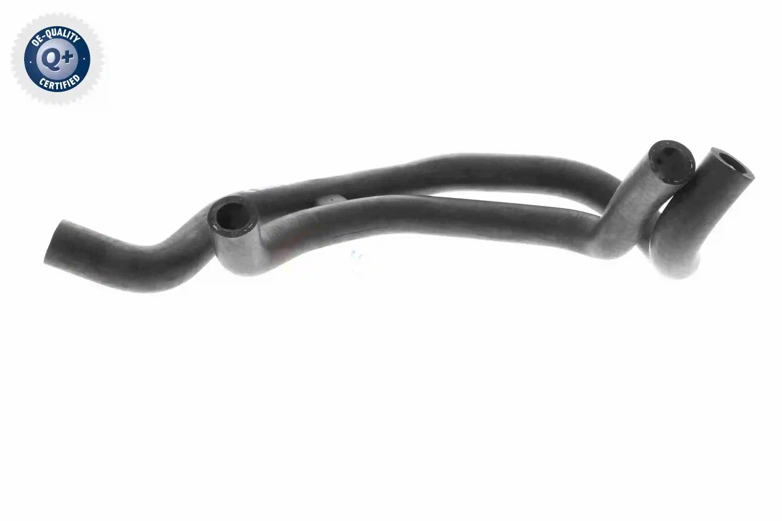 Furtun radiator