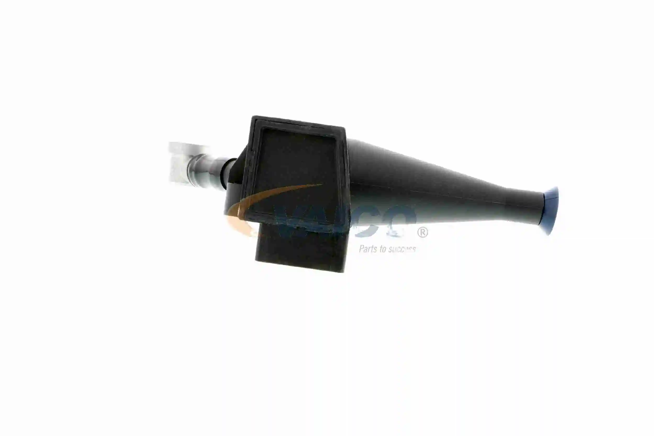 Separator ulei ventilatie bloc motor