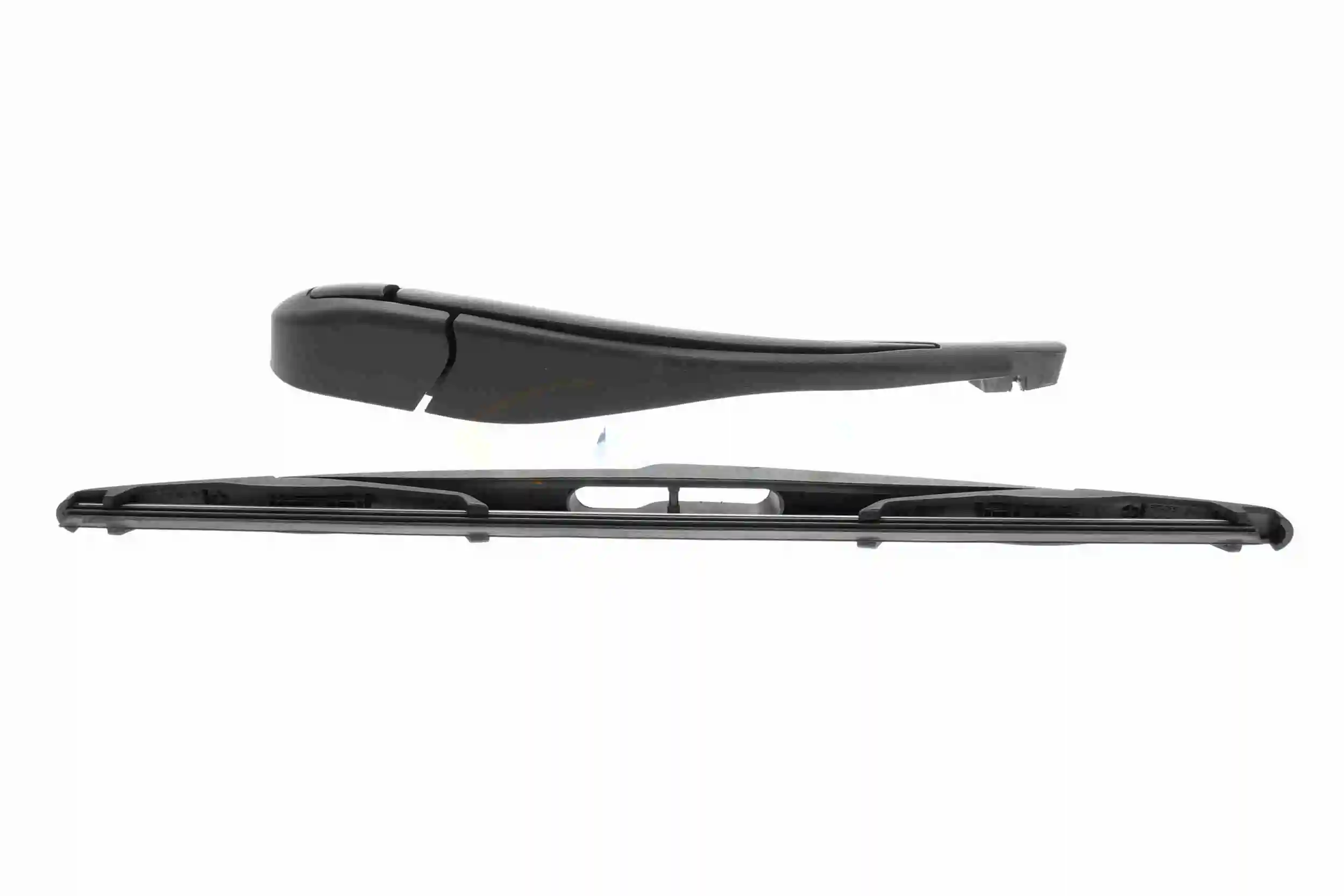 Set stergatoare curatare parbriz