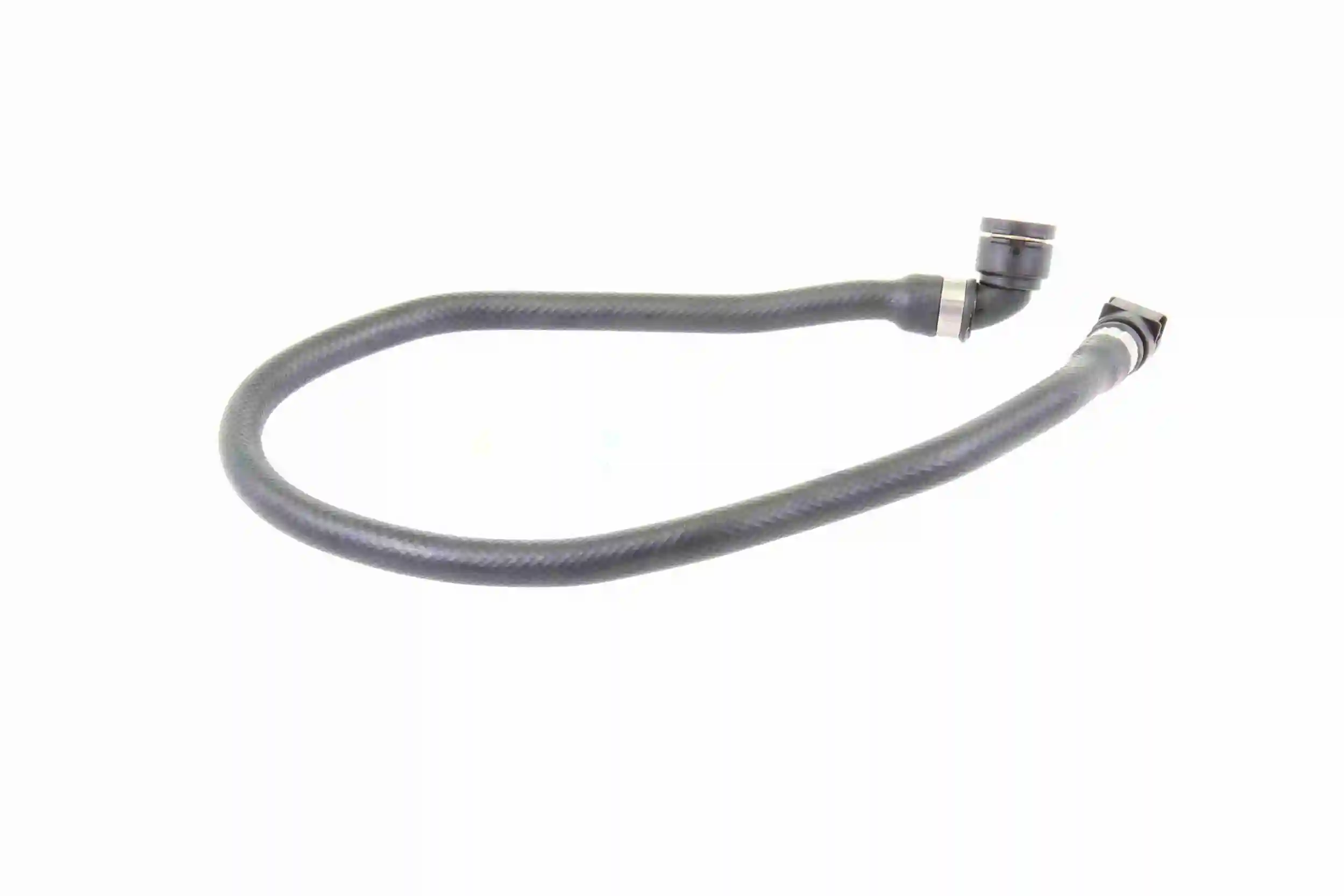 Furtun radiator