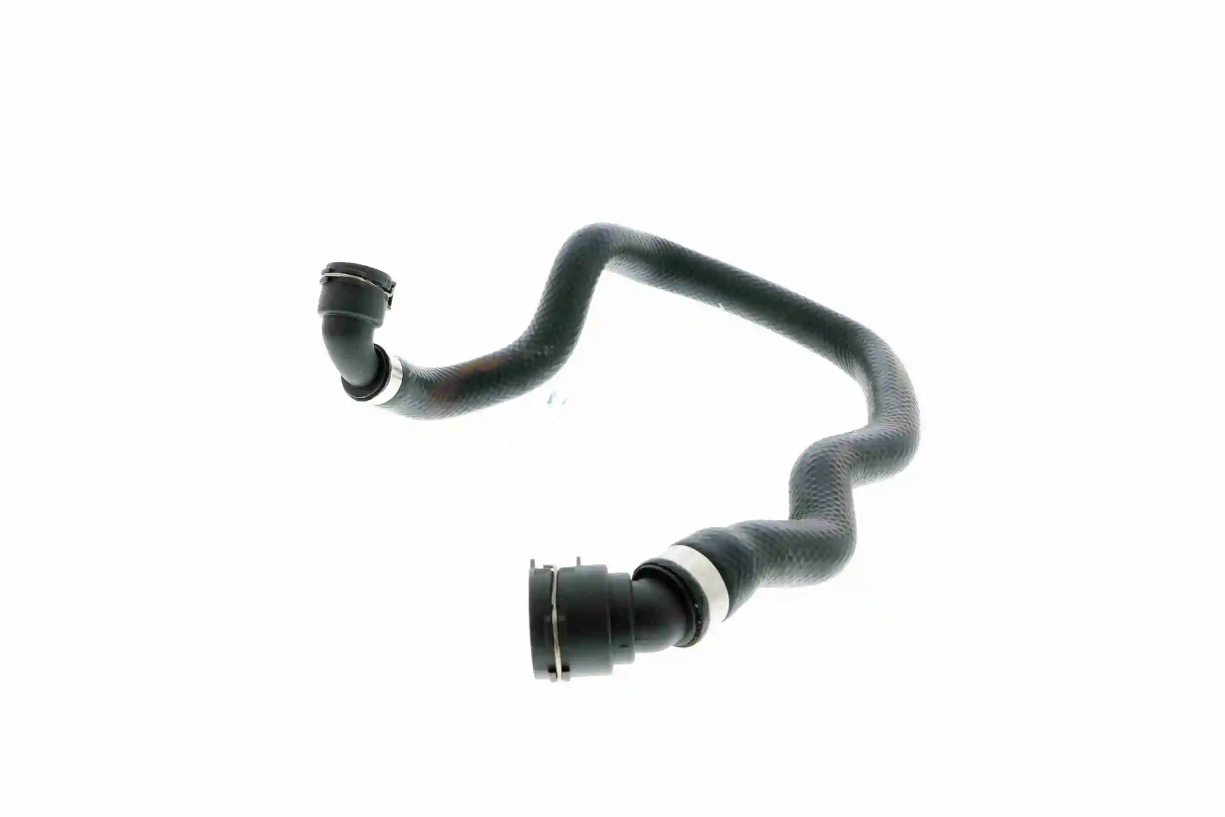 Furtun radiator