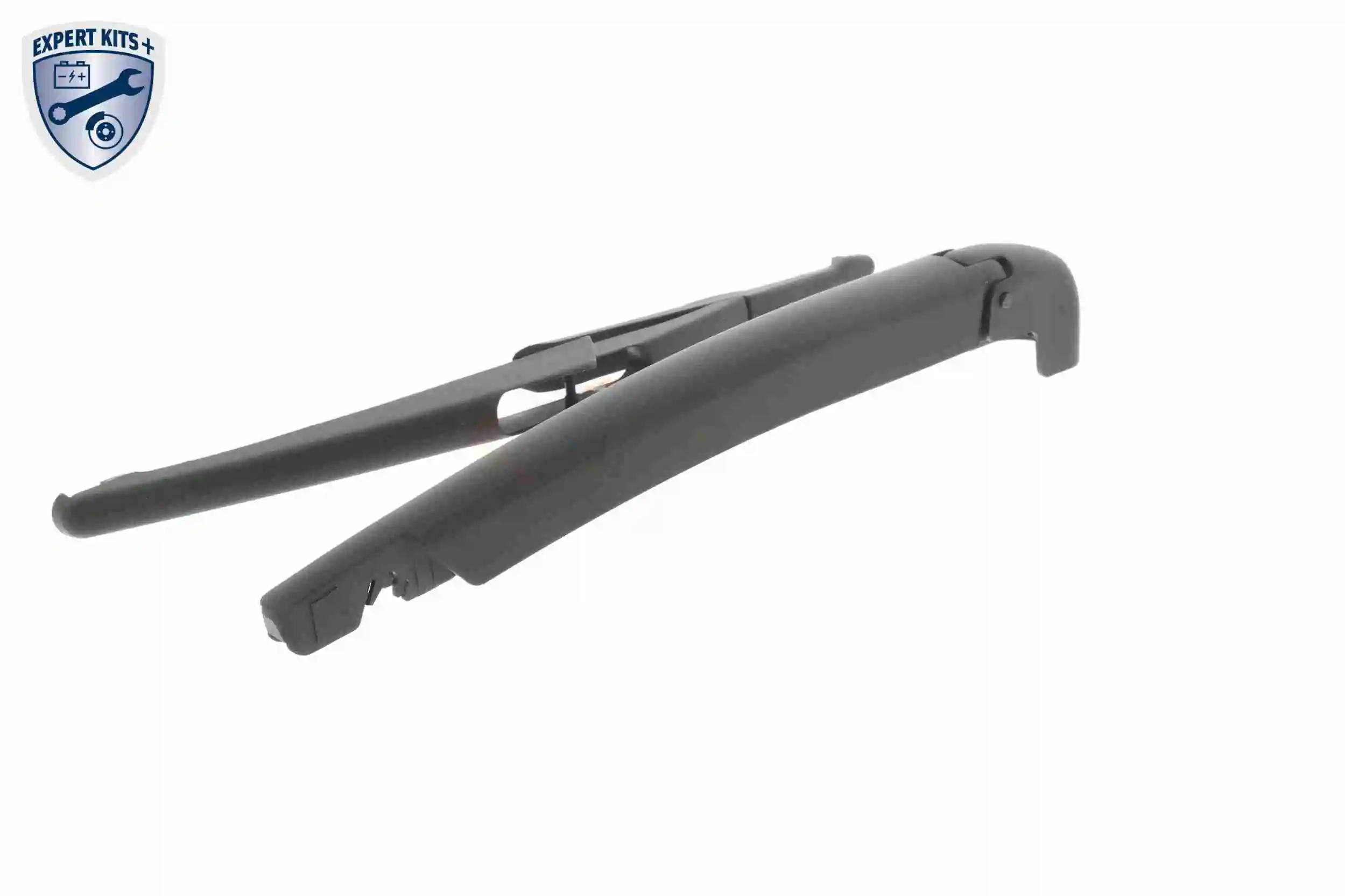 Set stergatoare curatare parbriz