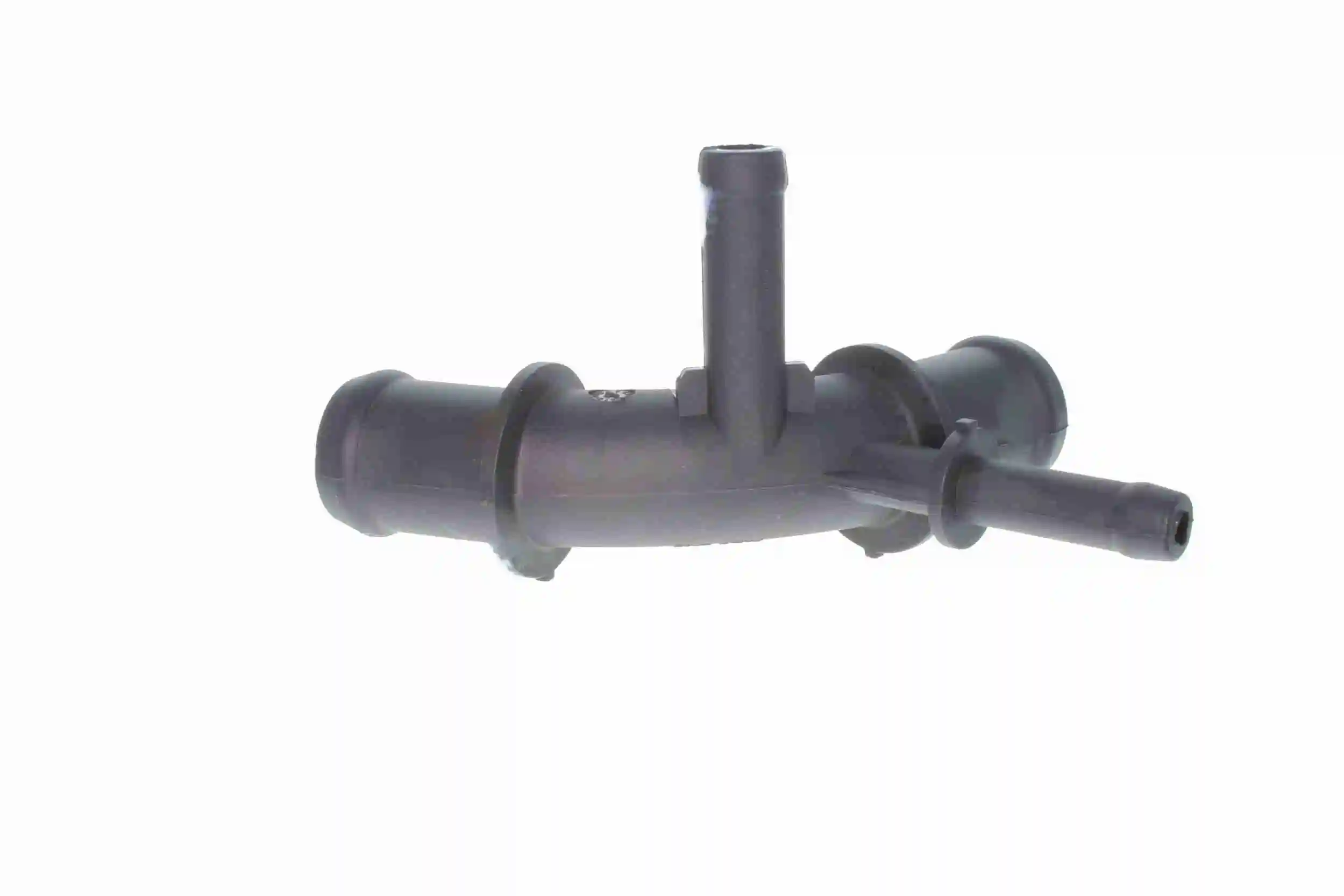 Flansa lichid racire