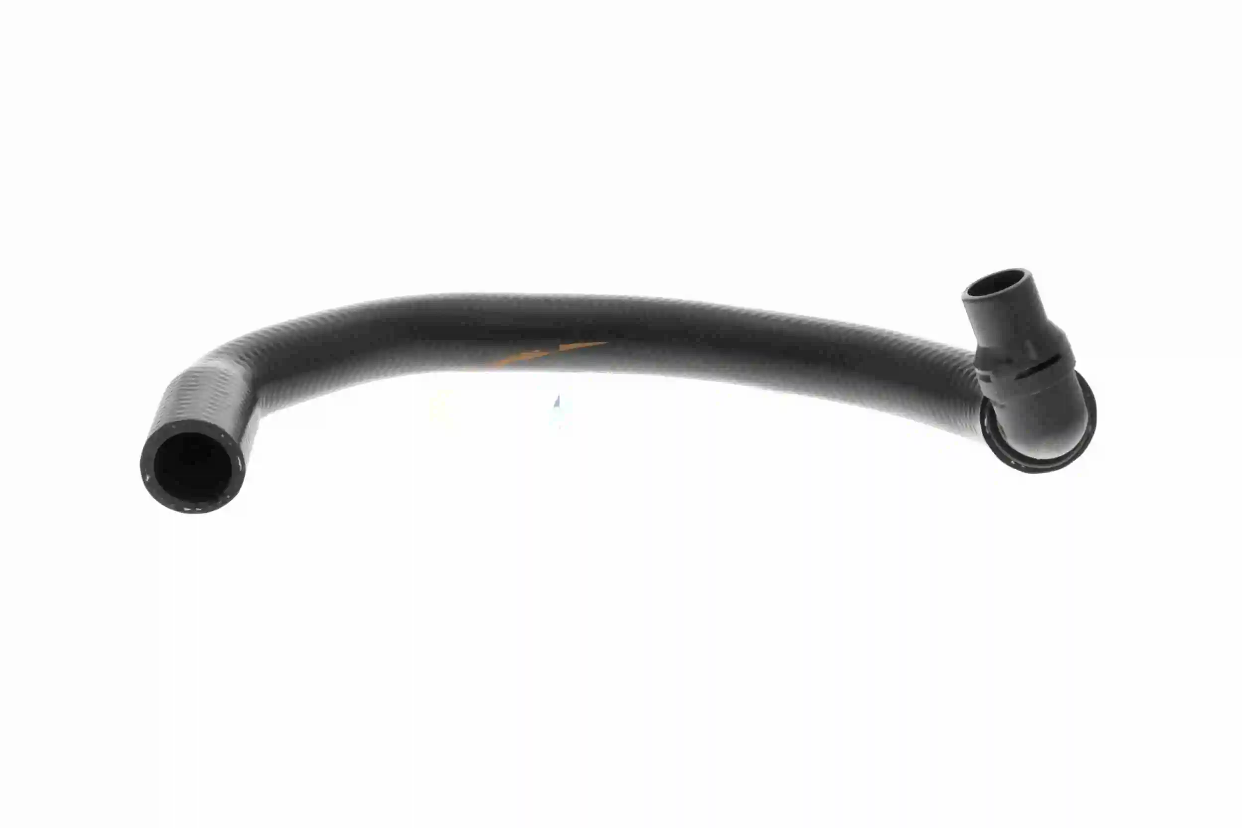 Furtun radiator