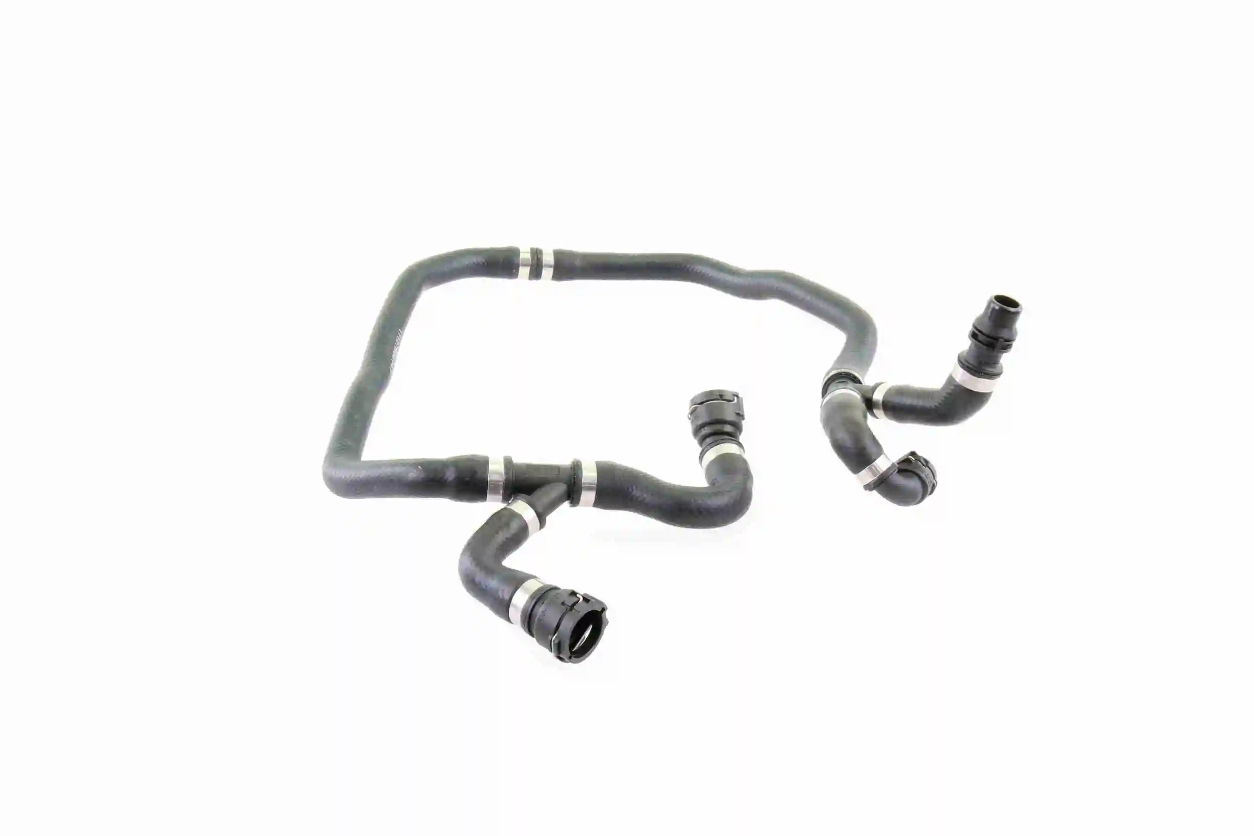 Furtun radiator