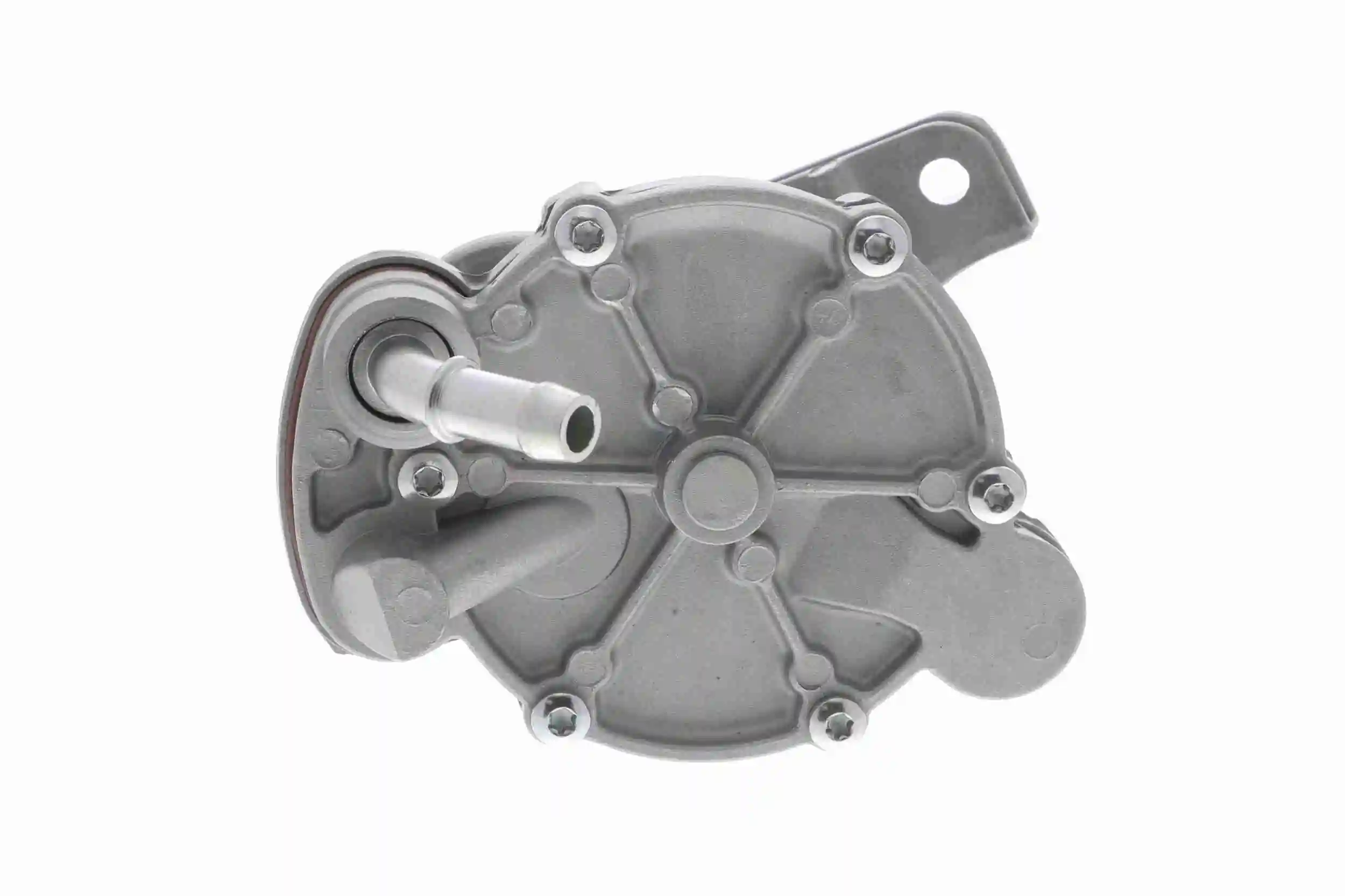 Pompa vacuum sistem de franare