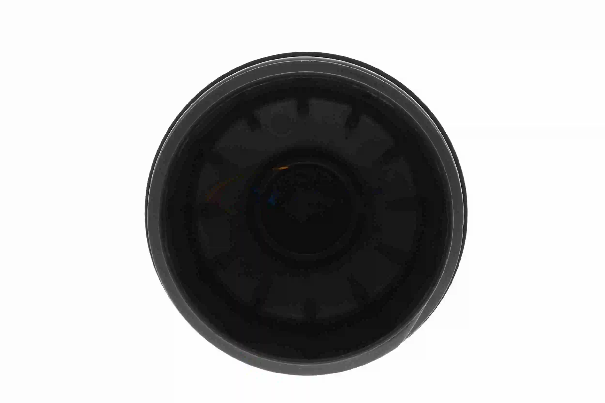 Capac carcasa filtru ulei