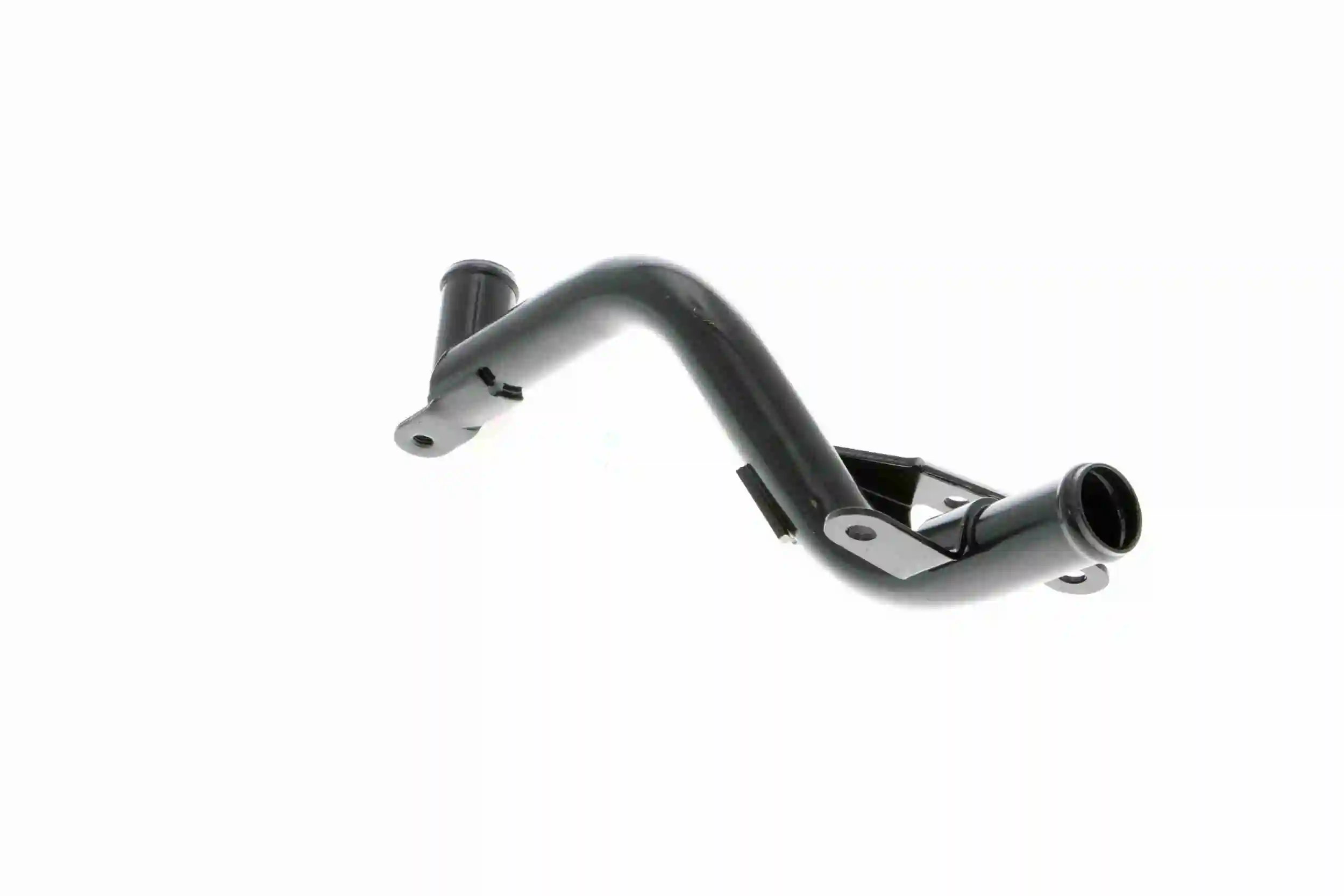 Furtun,aerisire bloc motor