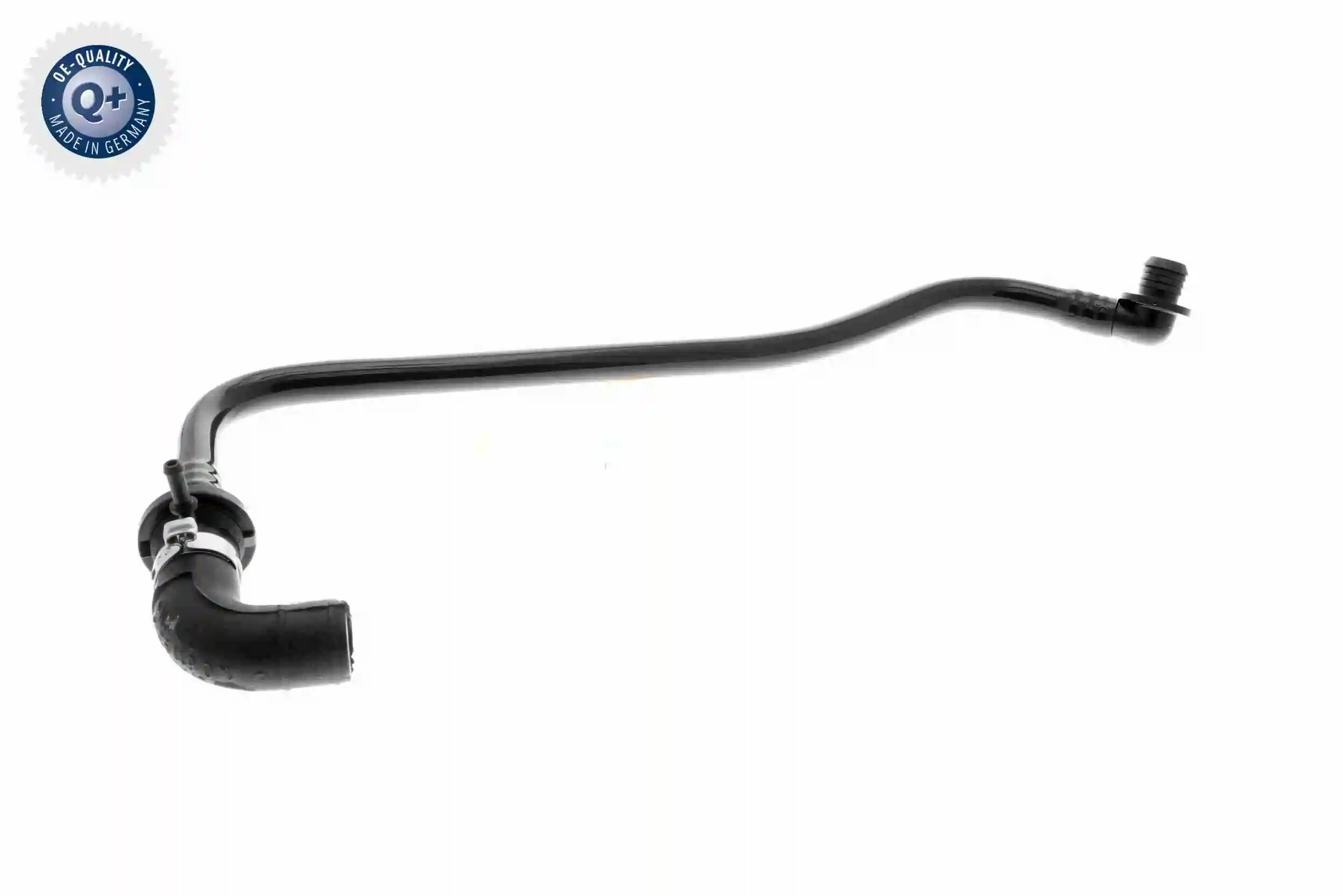 Furtun vacuum sistem de franare