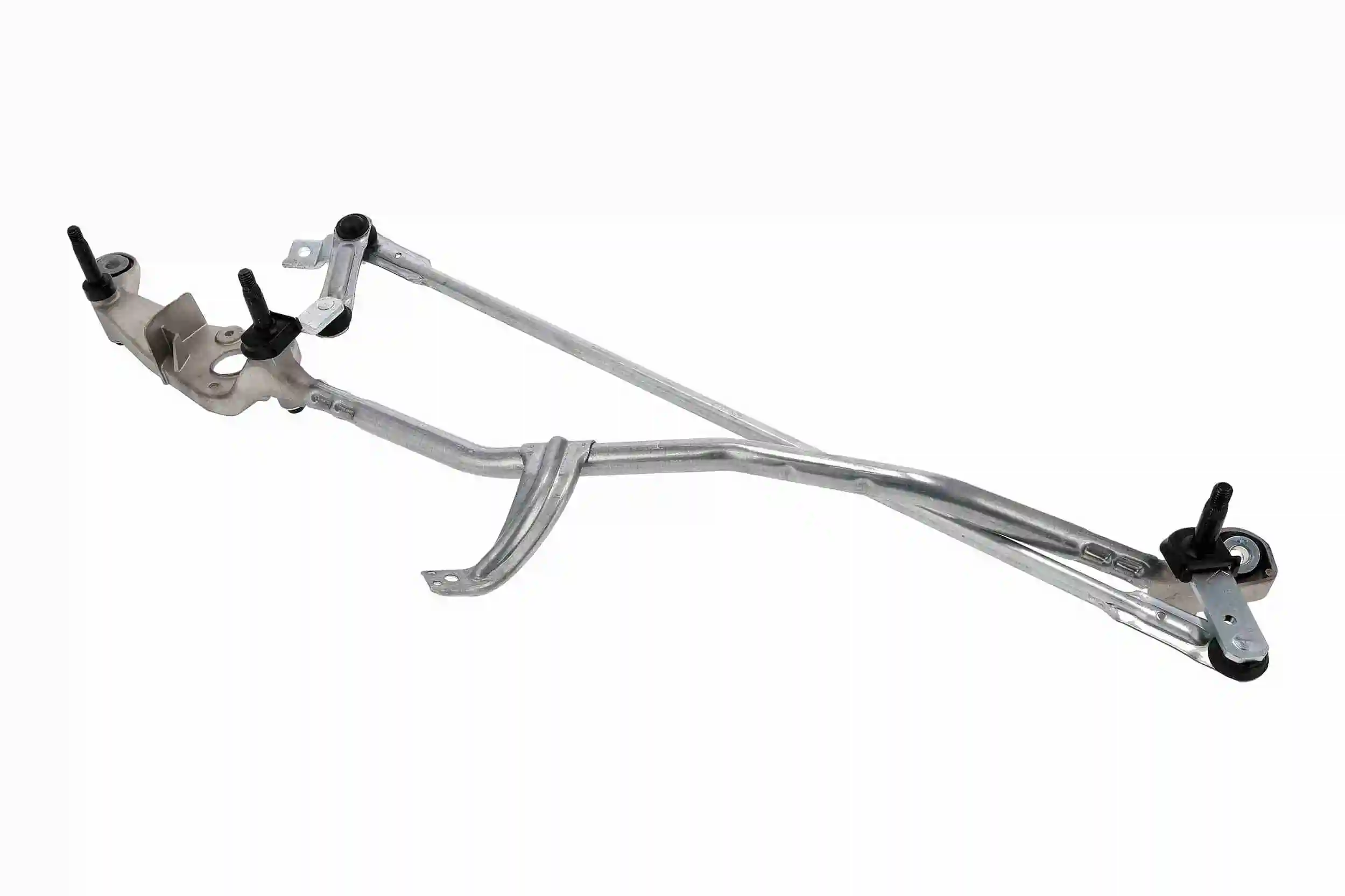 Legaturi stergator parbriz