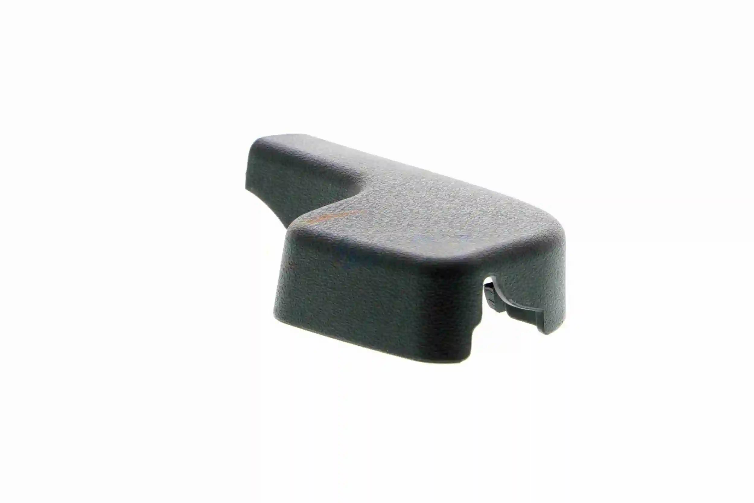 Capac brat stergator parbriz