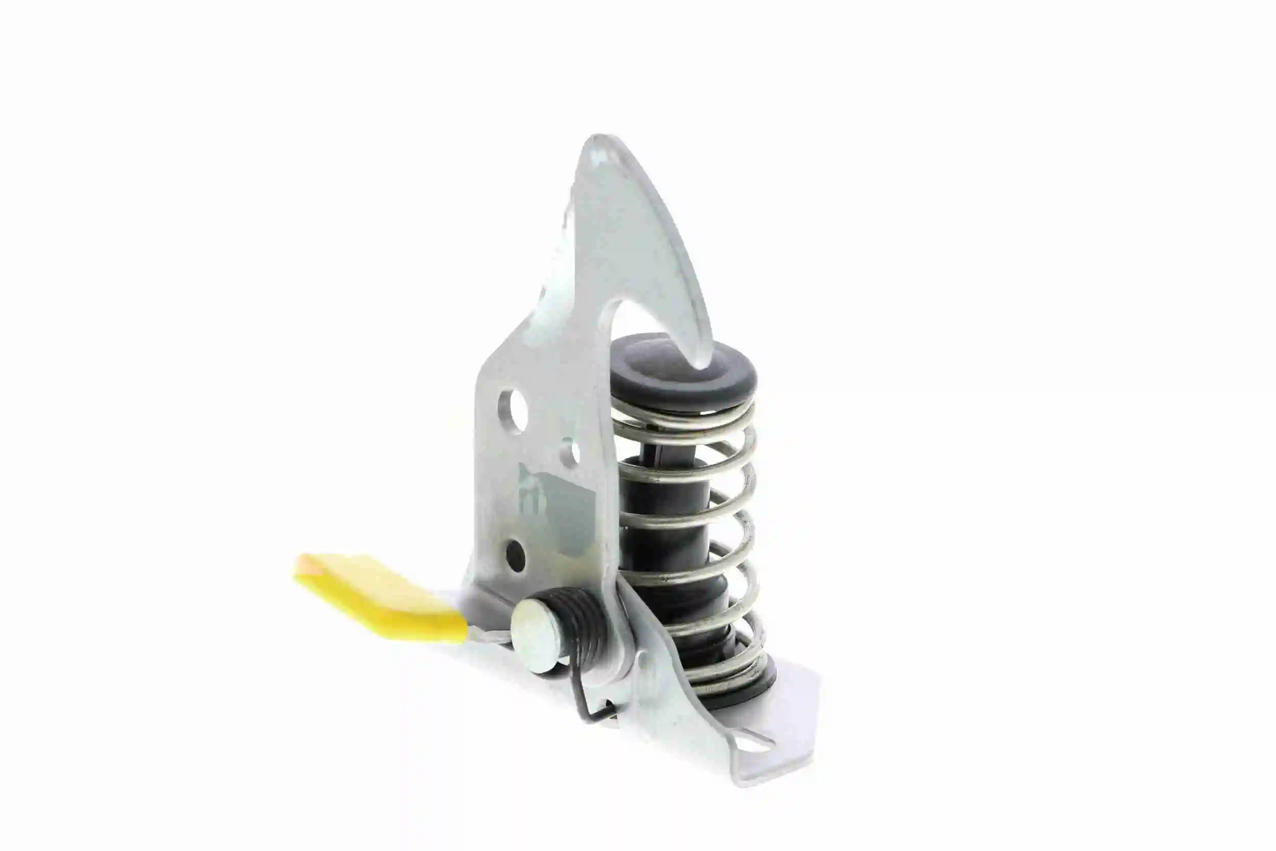 Inchizator capota motor