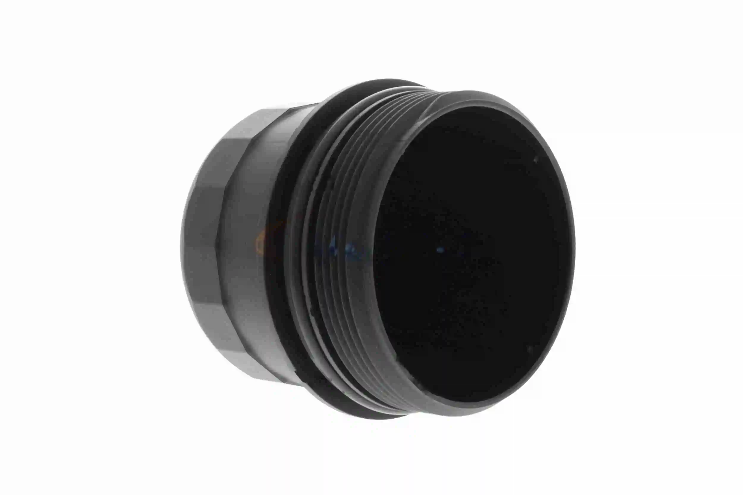 Capac carcasa filtru ulei