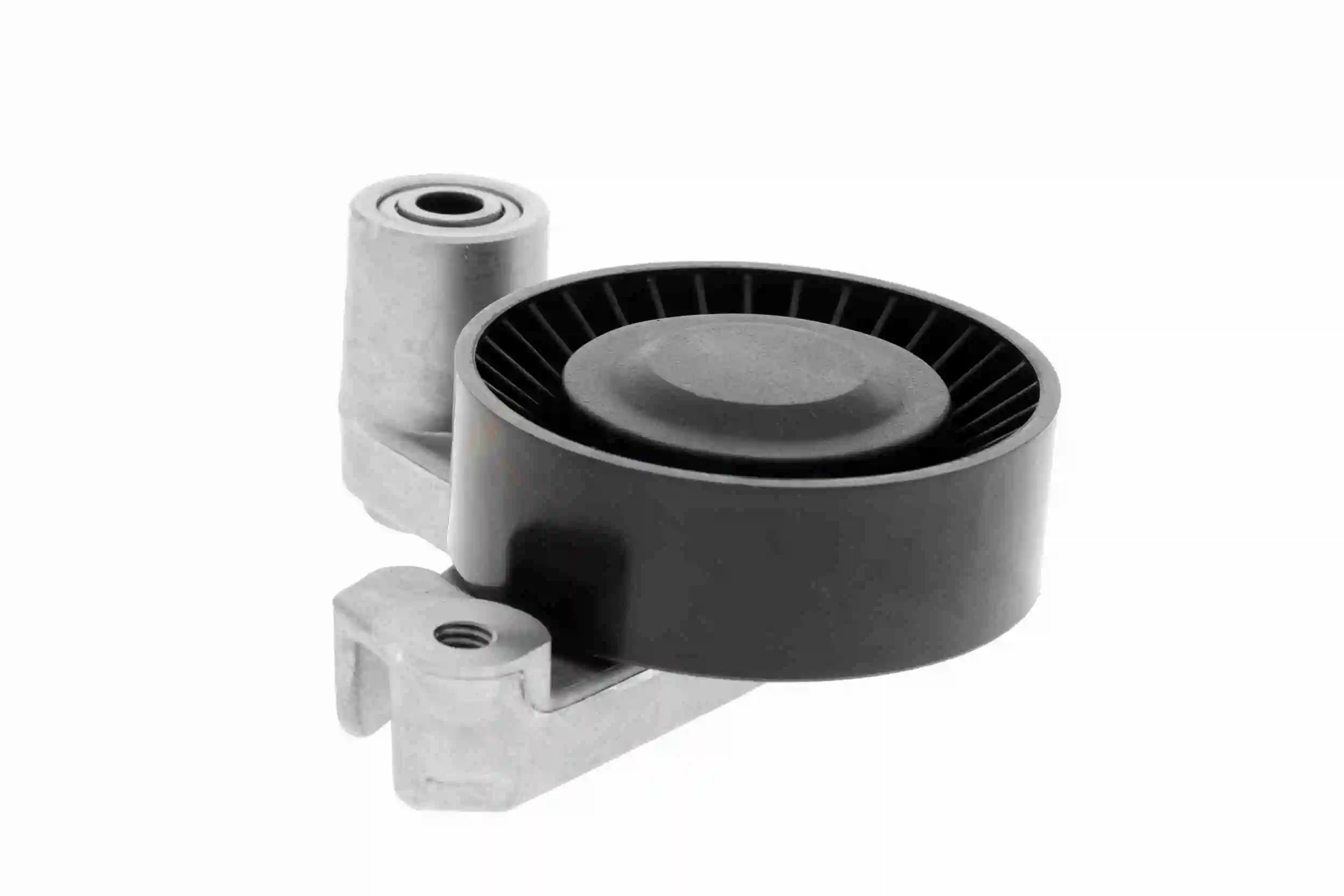 Rola intinzator curea transmisie