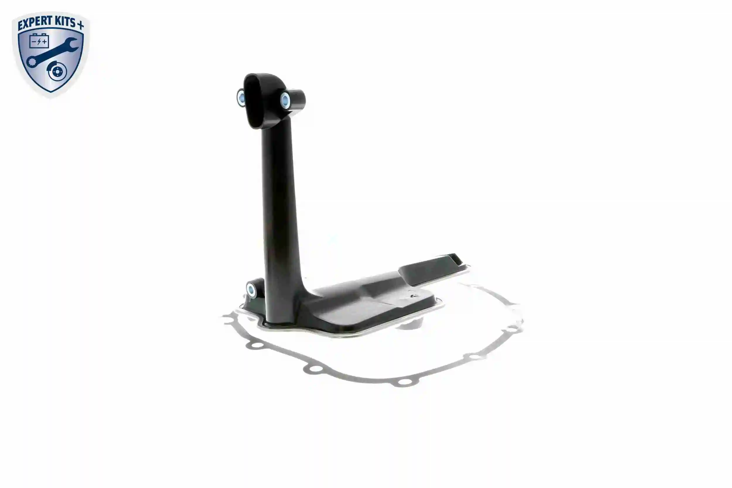 Set filtre hidraulice cutie viteze automata