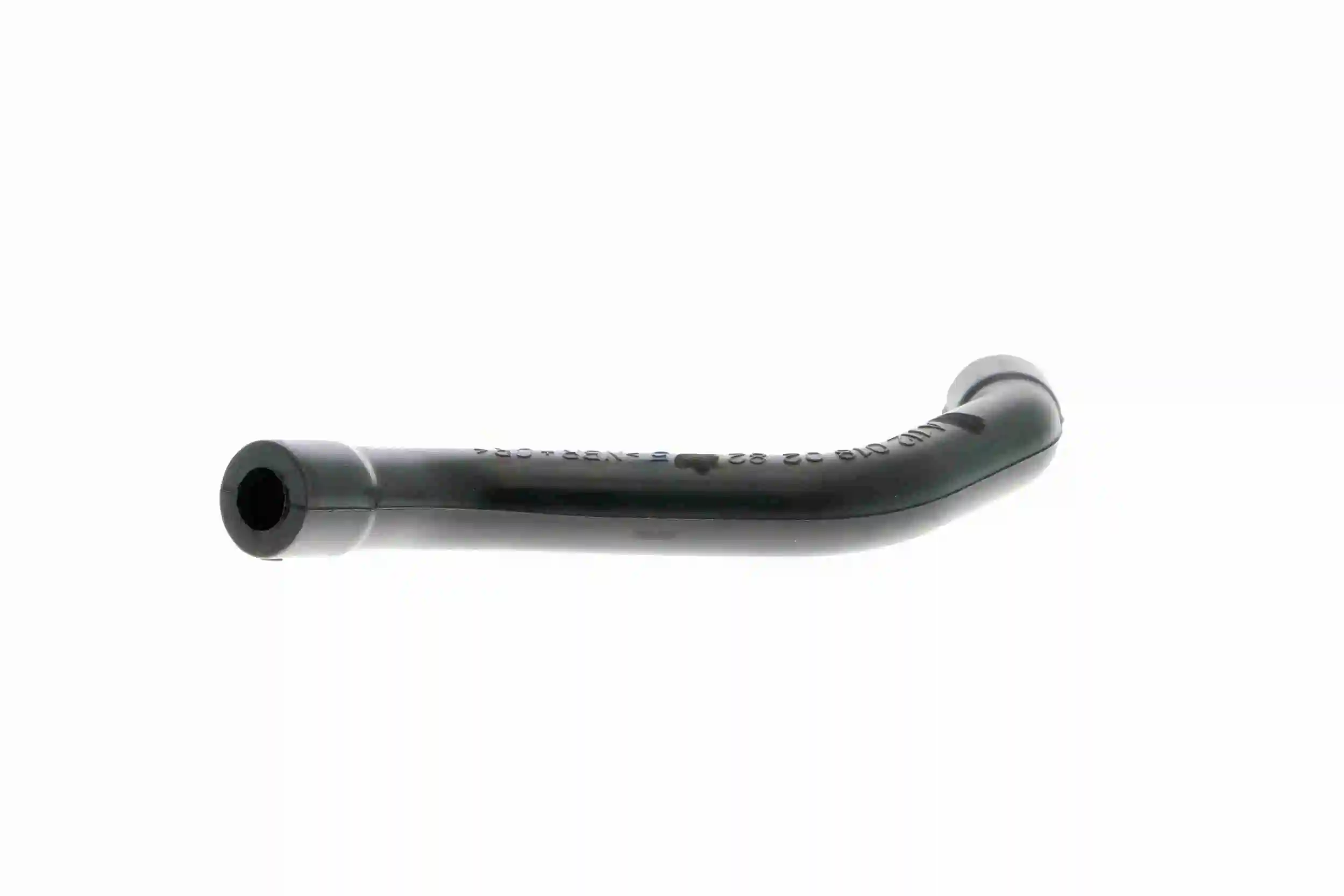 Furtun,aerisire bloc motor