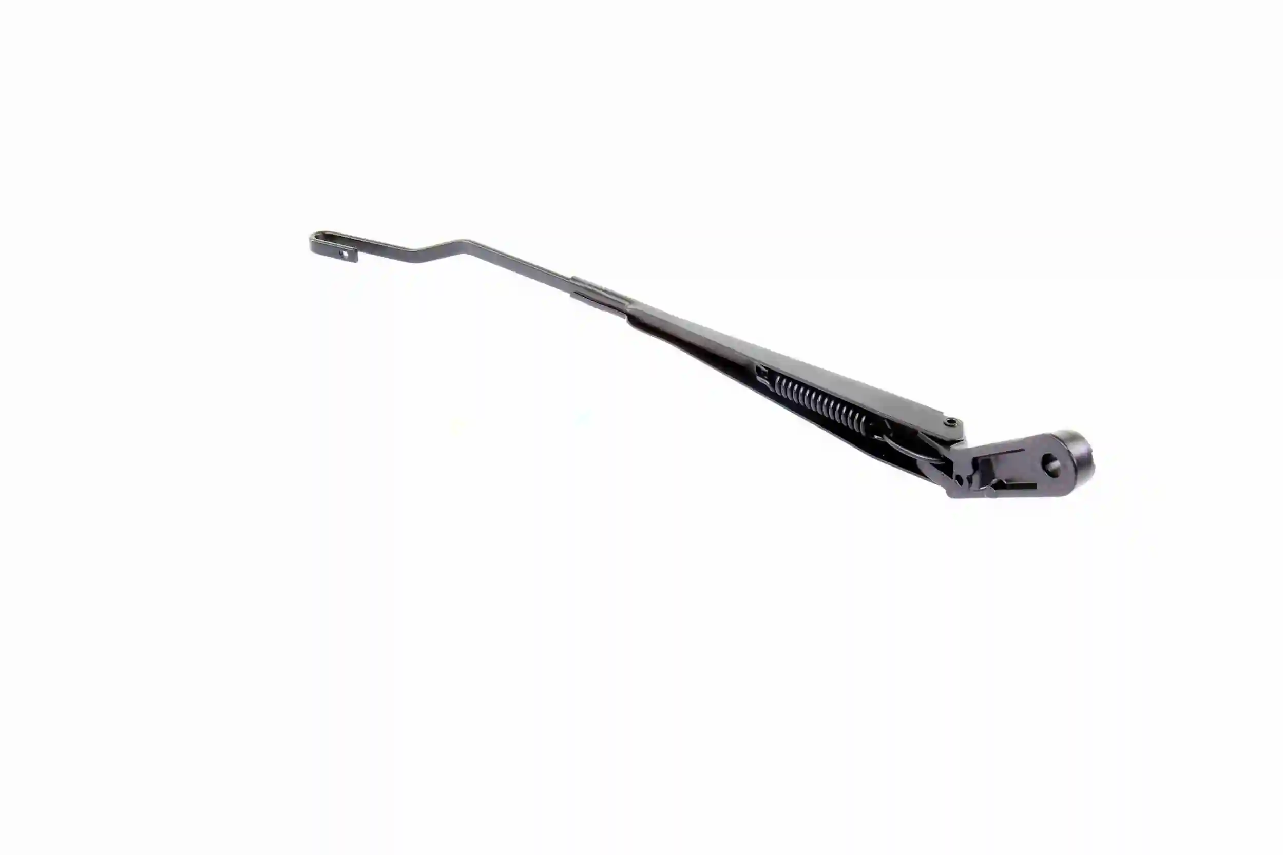 Brat stergator parbriz