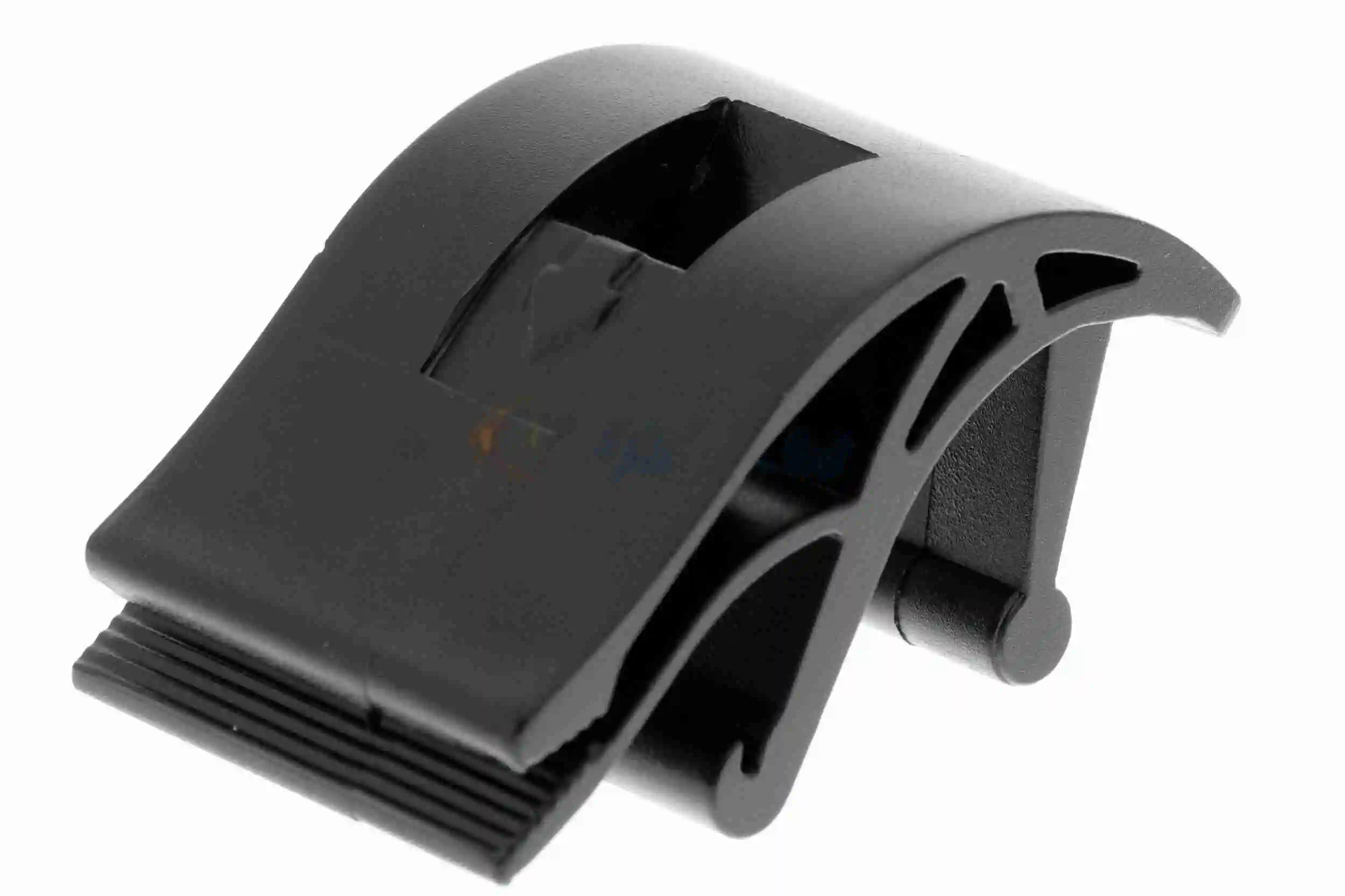 Suport ventilator