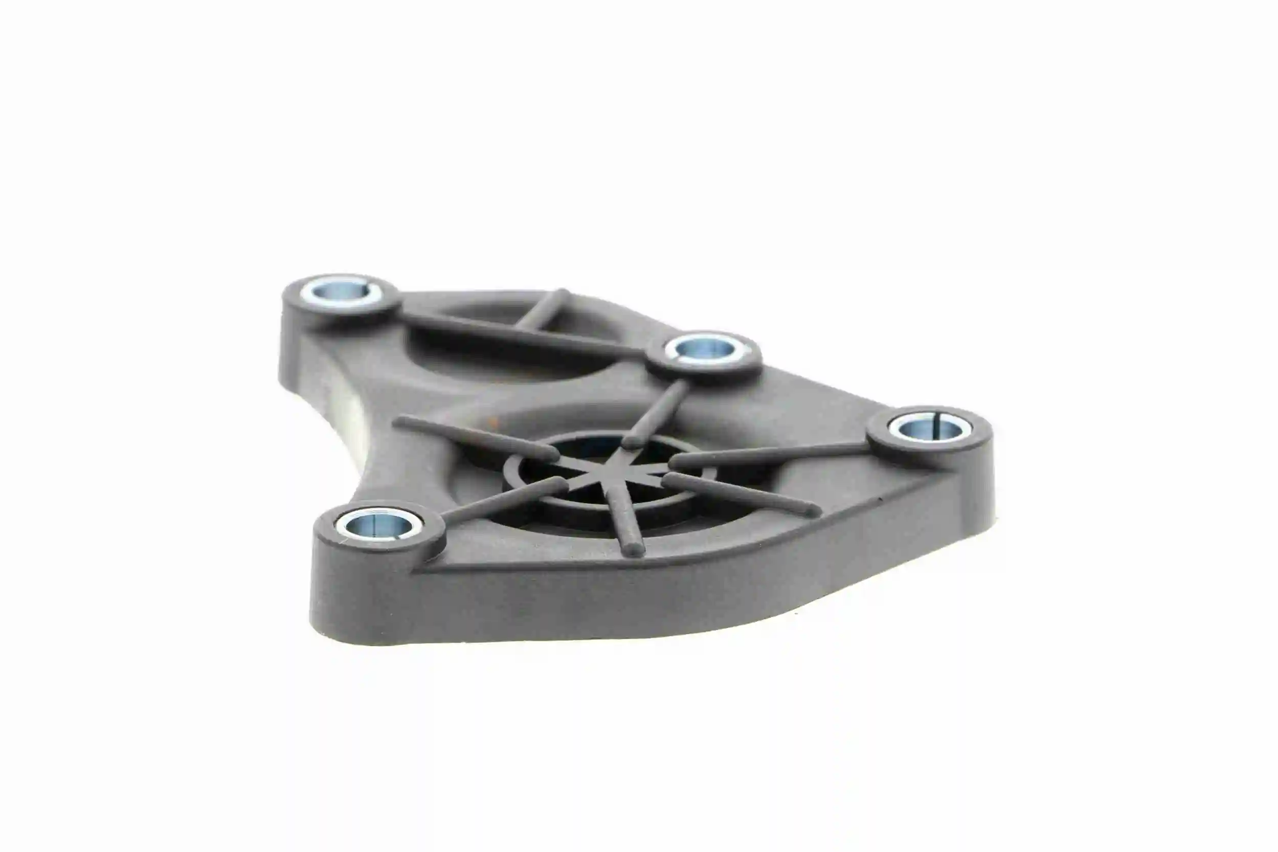 Capac conector surub principal