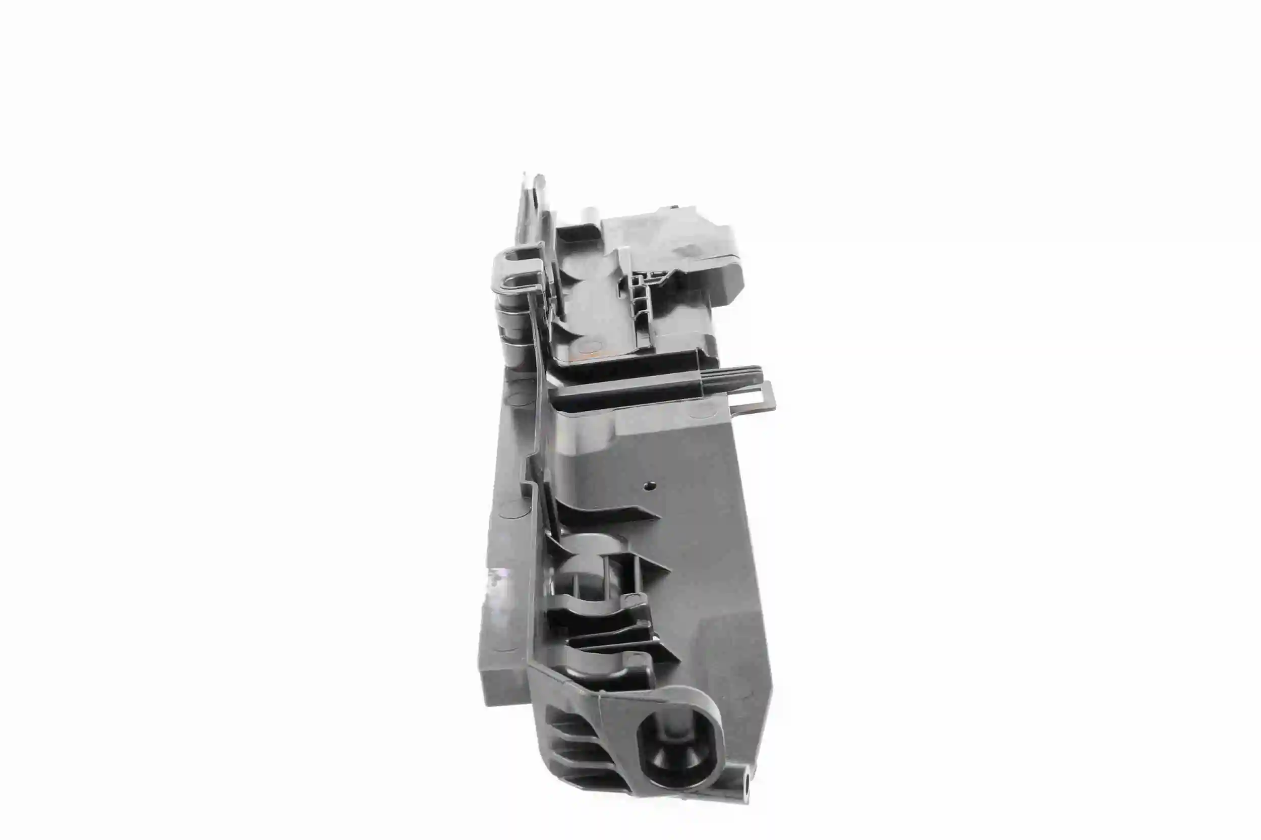 Suport radiator
