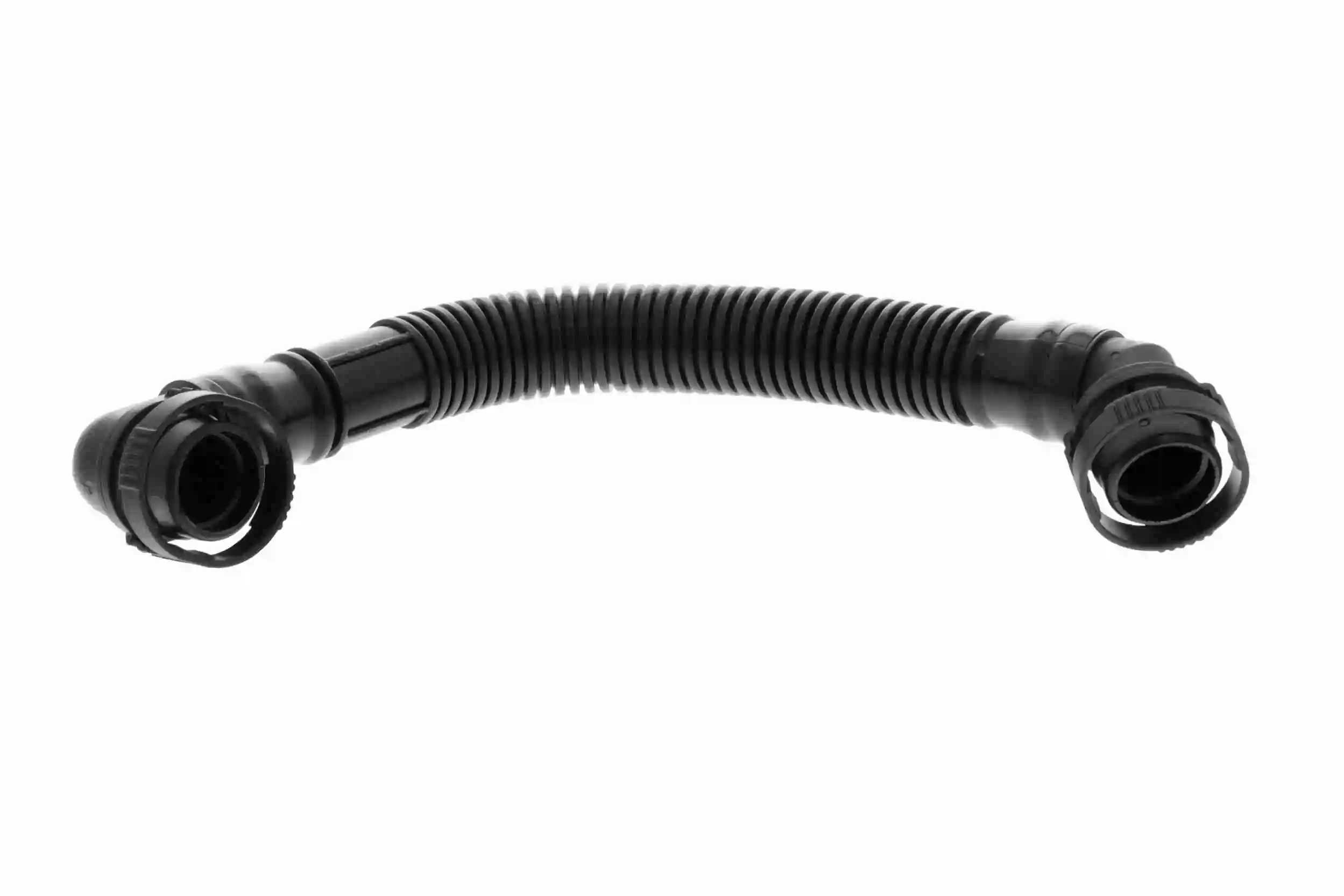 Furtun aerisire bloc motor