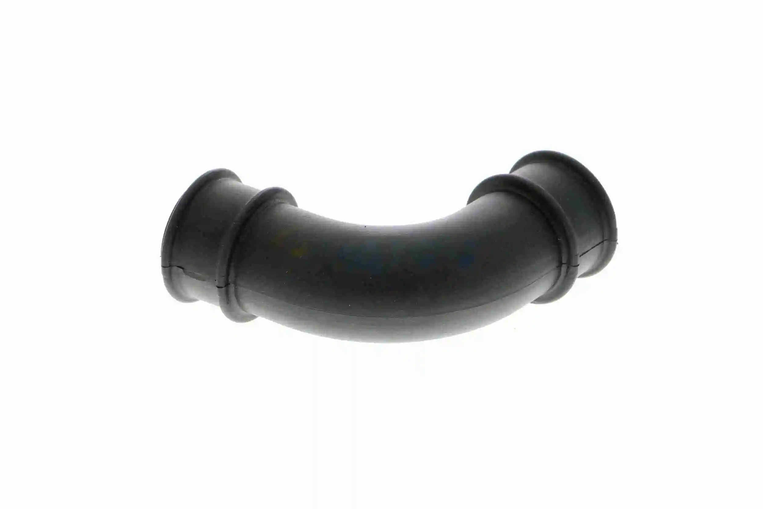 Furtun aerisire bloc motor