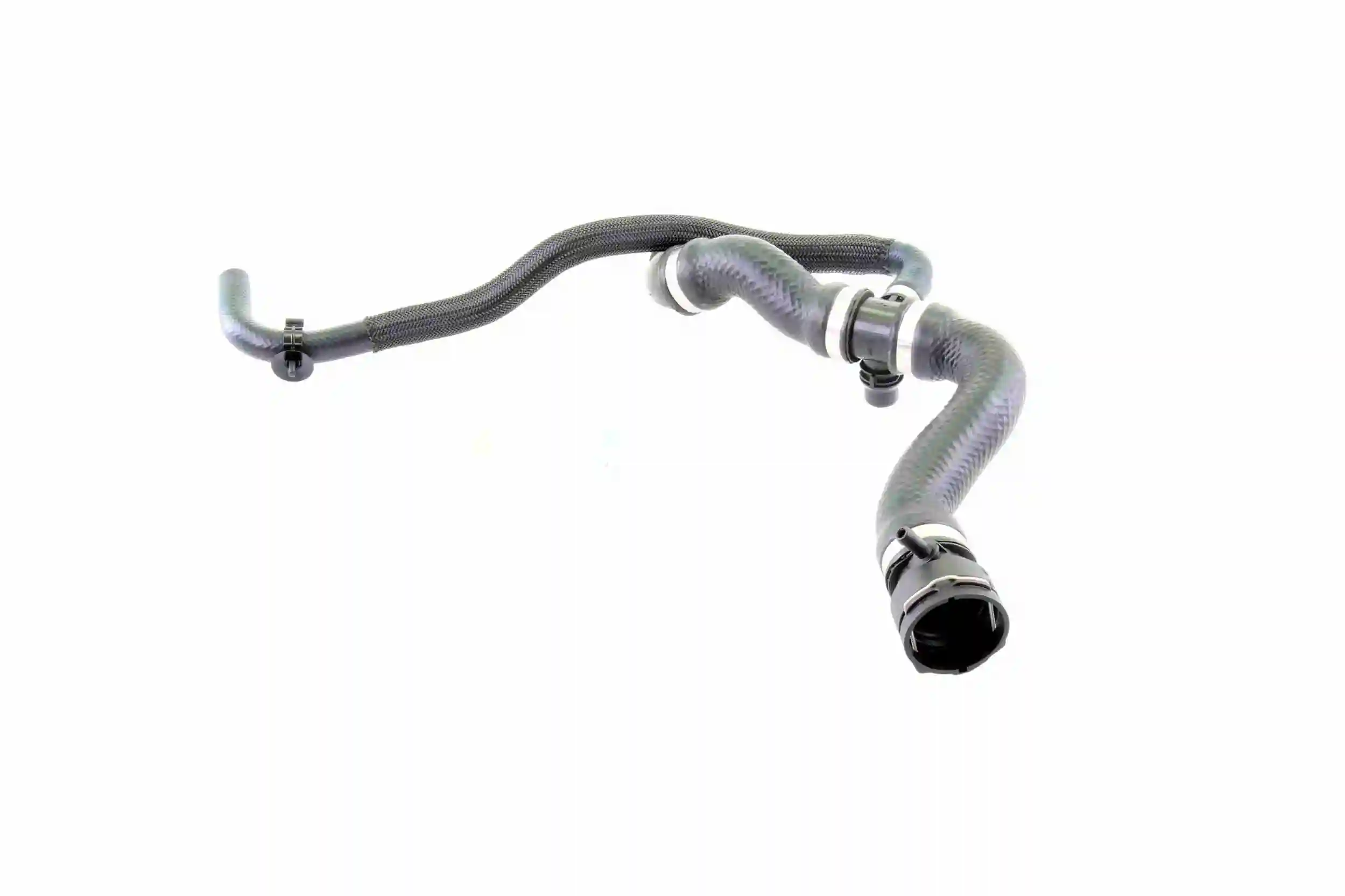 Furtun radiator