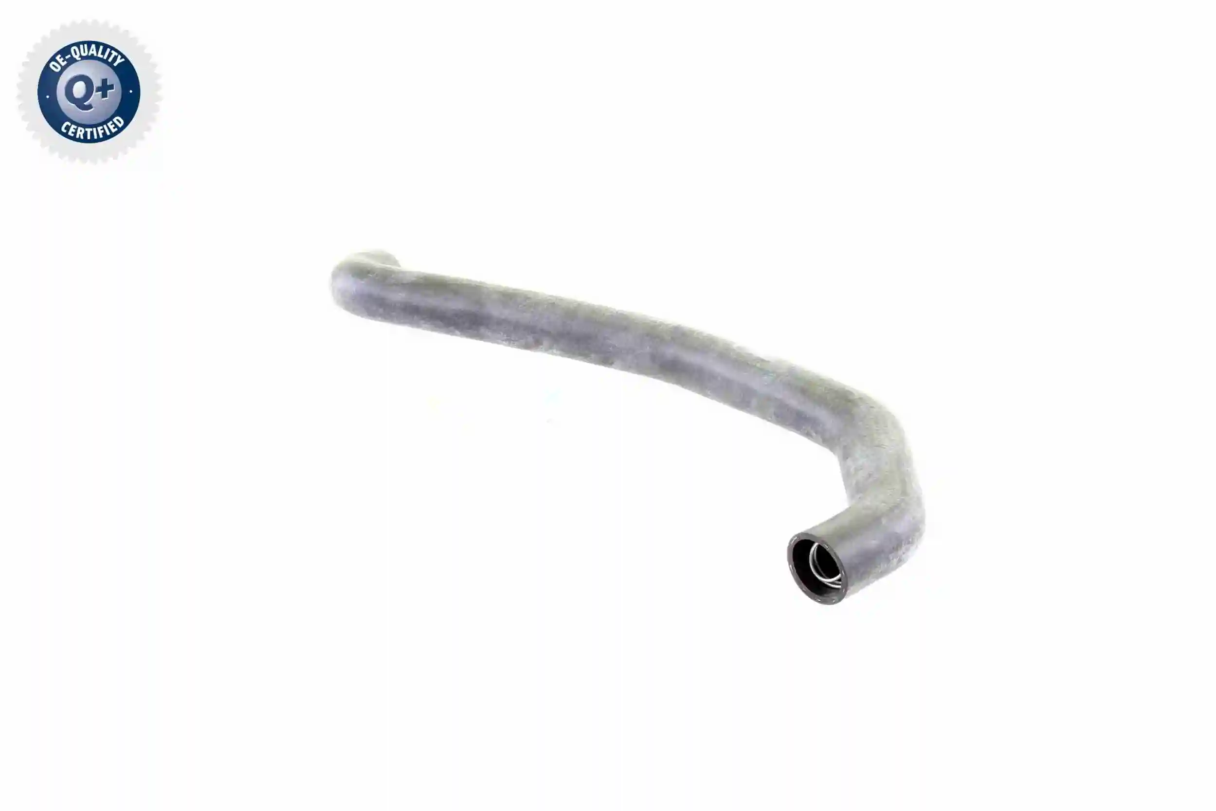 Furtun radiator