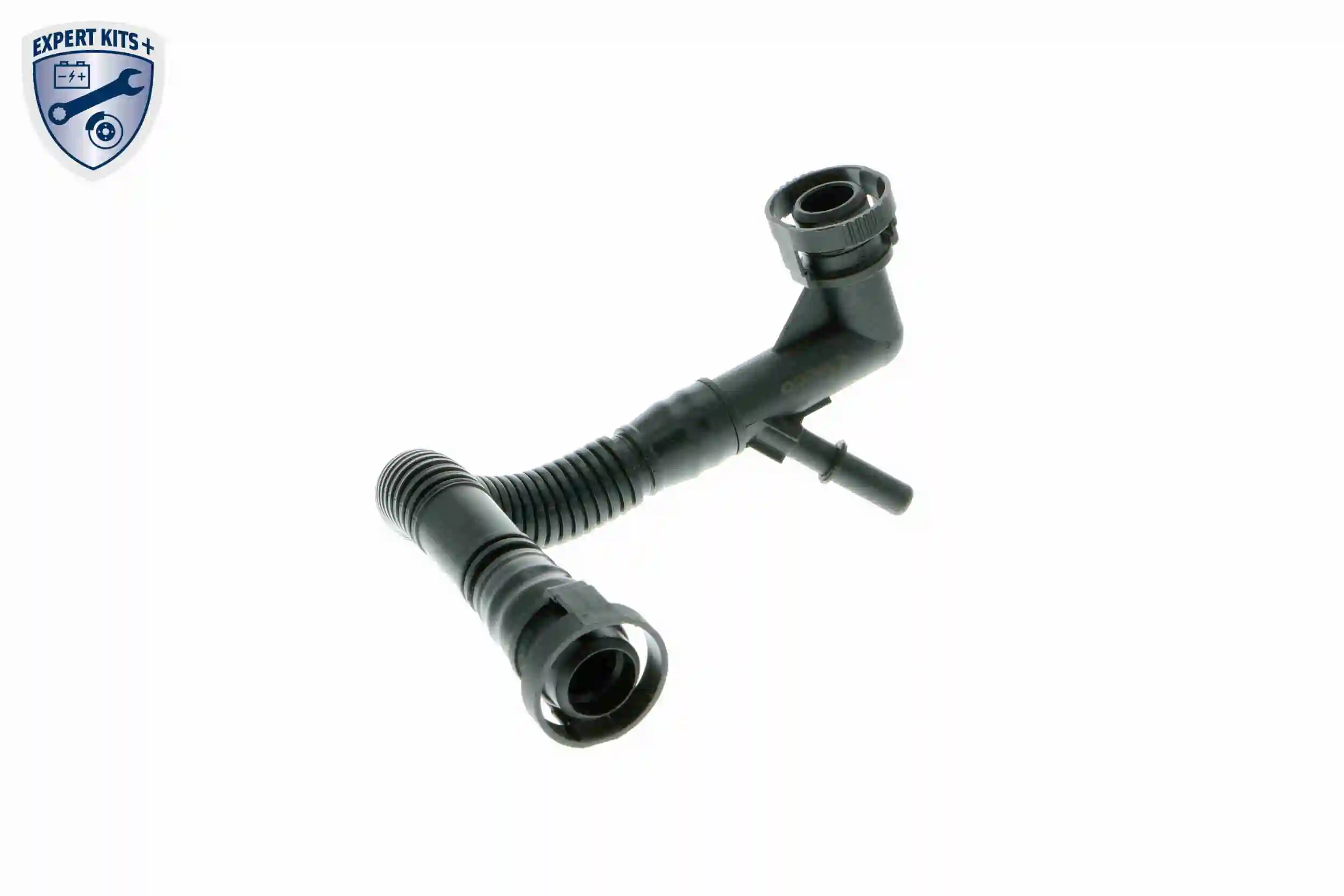 Set reparatie, aerisire baie ulei