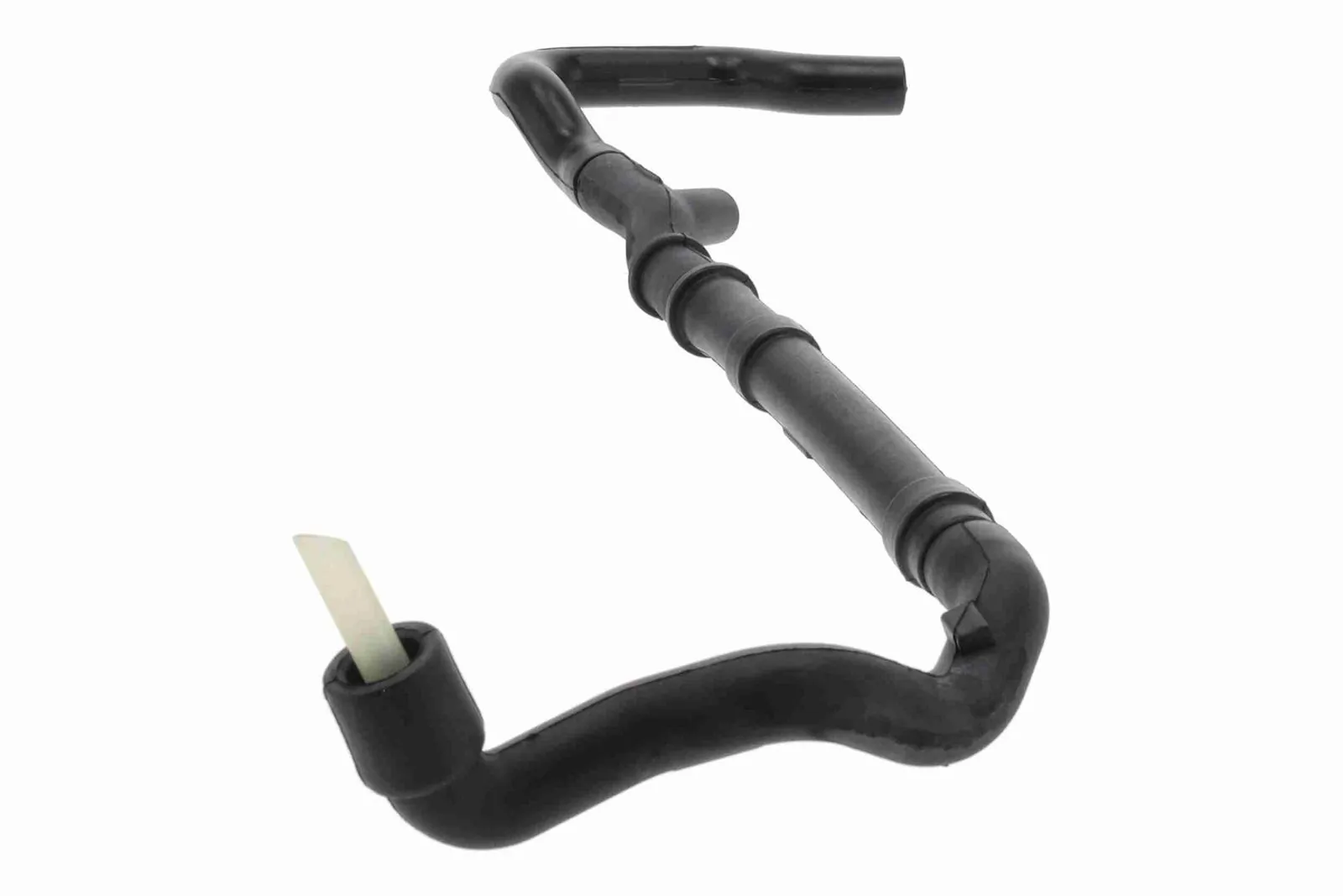 Furtun,aerisire bloc motor