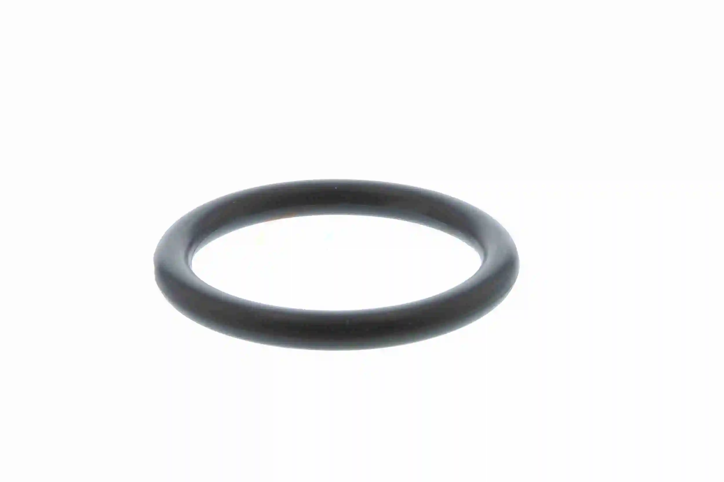 Inel etansare capac radiator