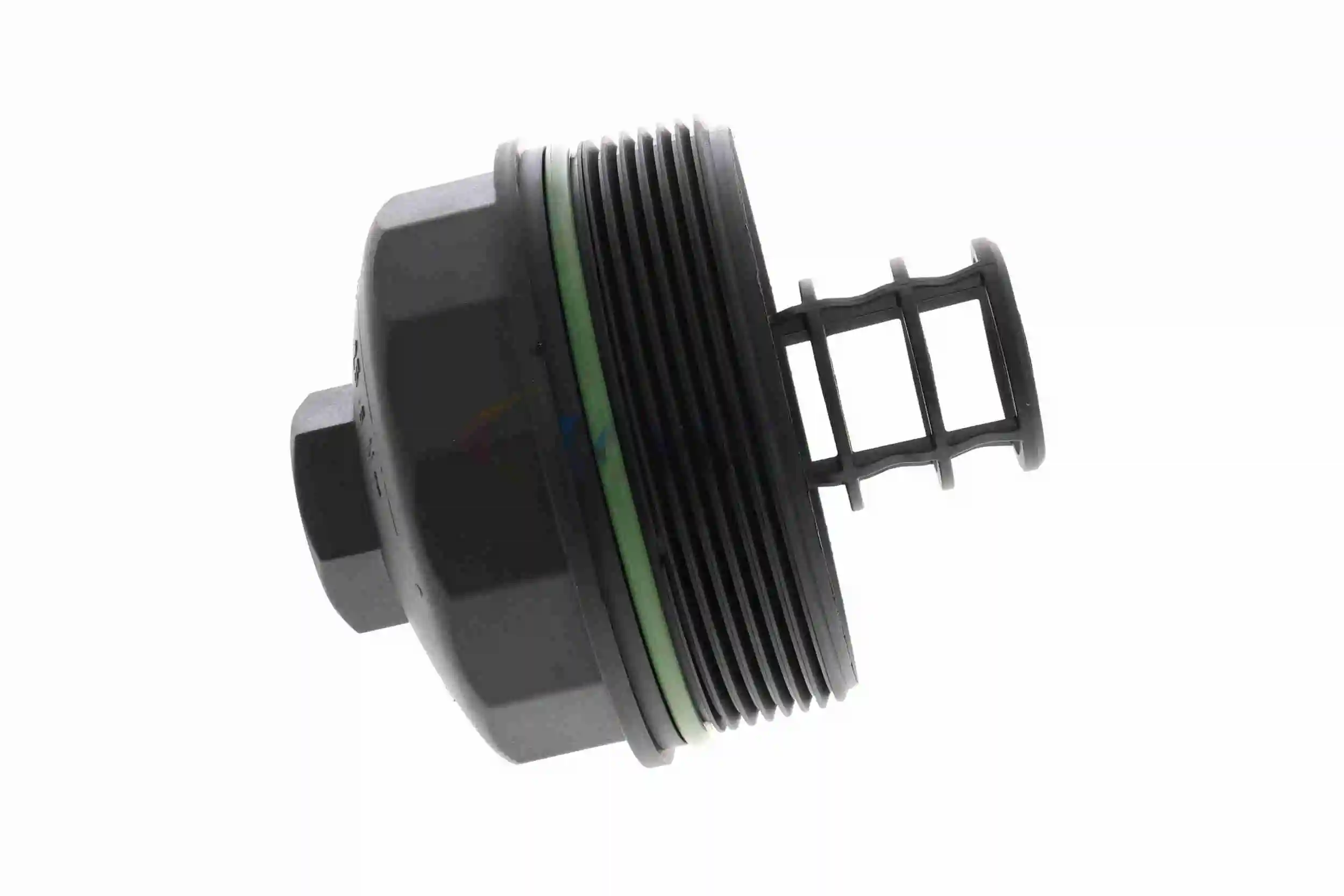 Capac carcasa filtru ulei