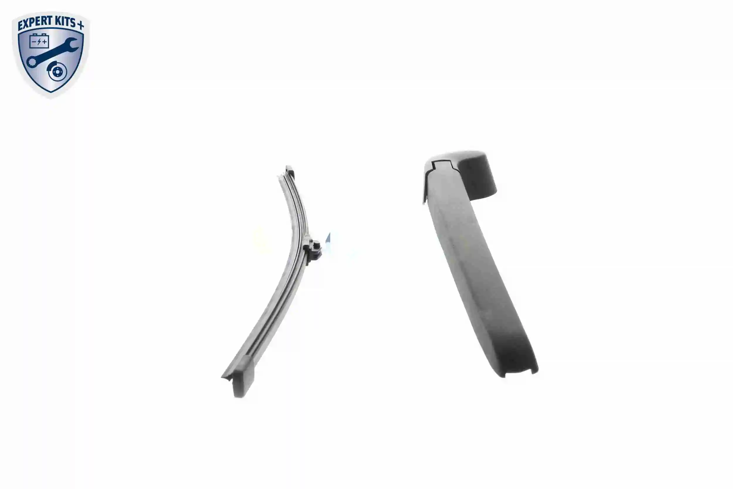 Set stergatoare curatare parbriz