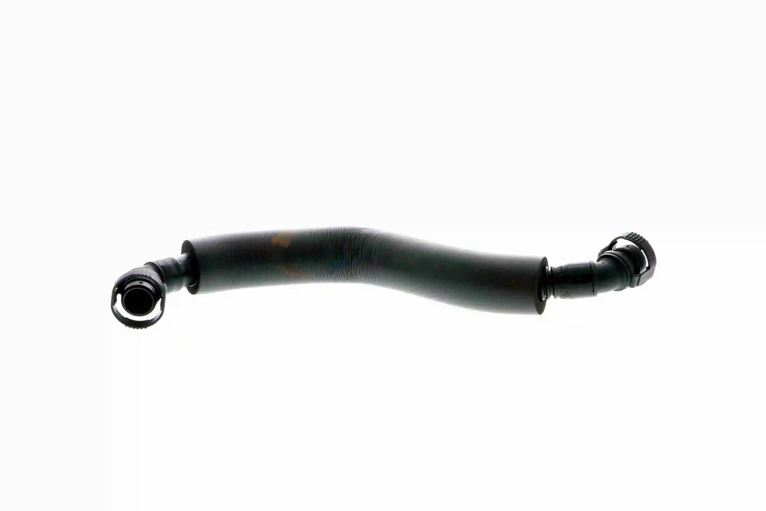 Furtun aerisire bloc motor