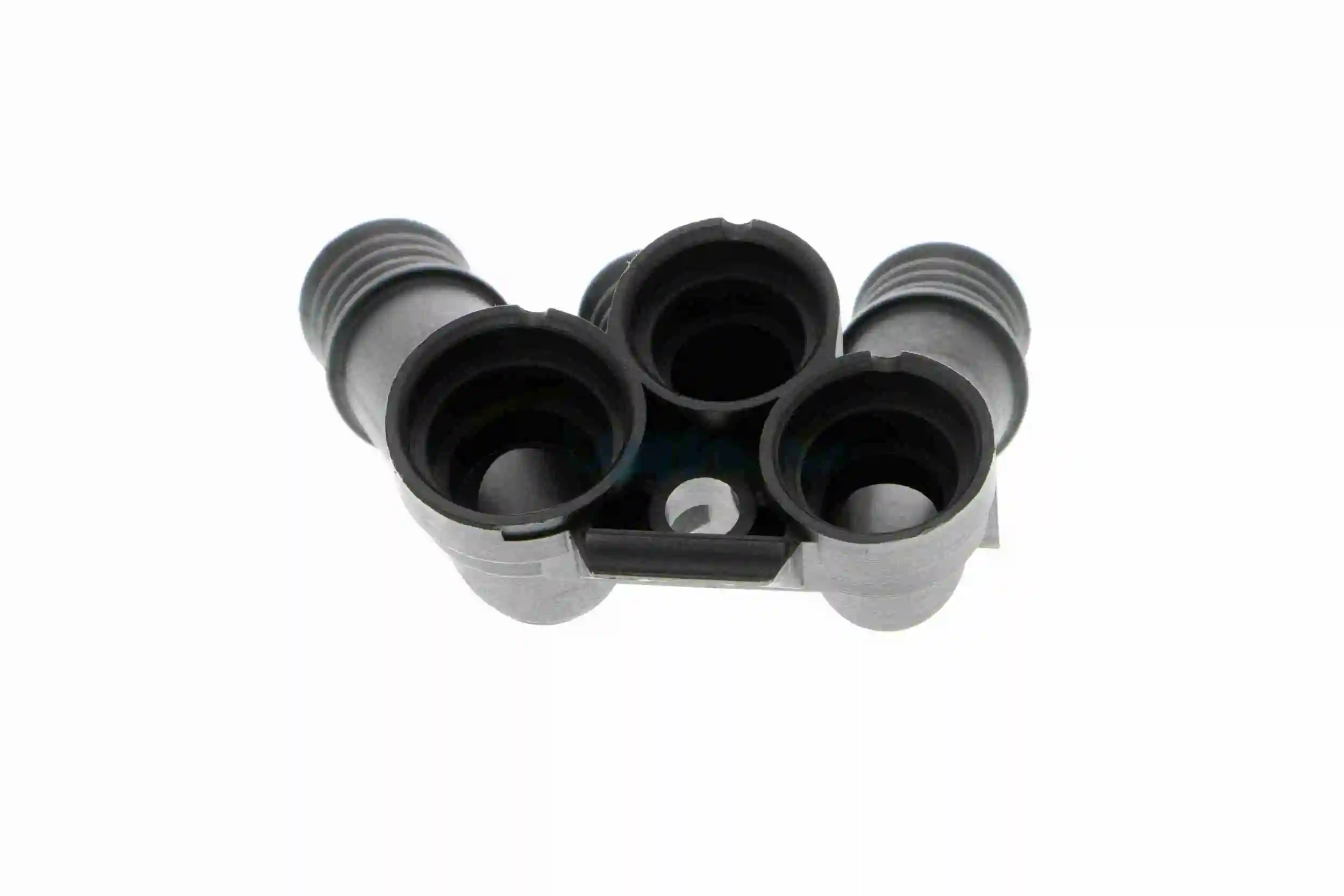 Flansa lichid racire