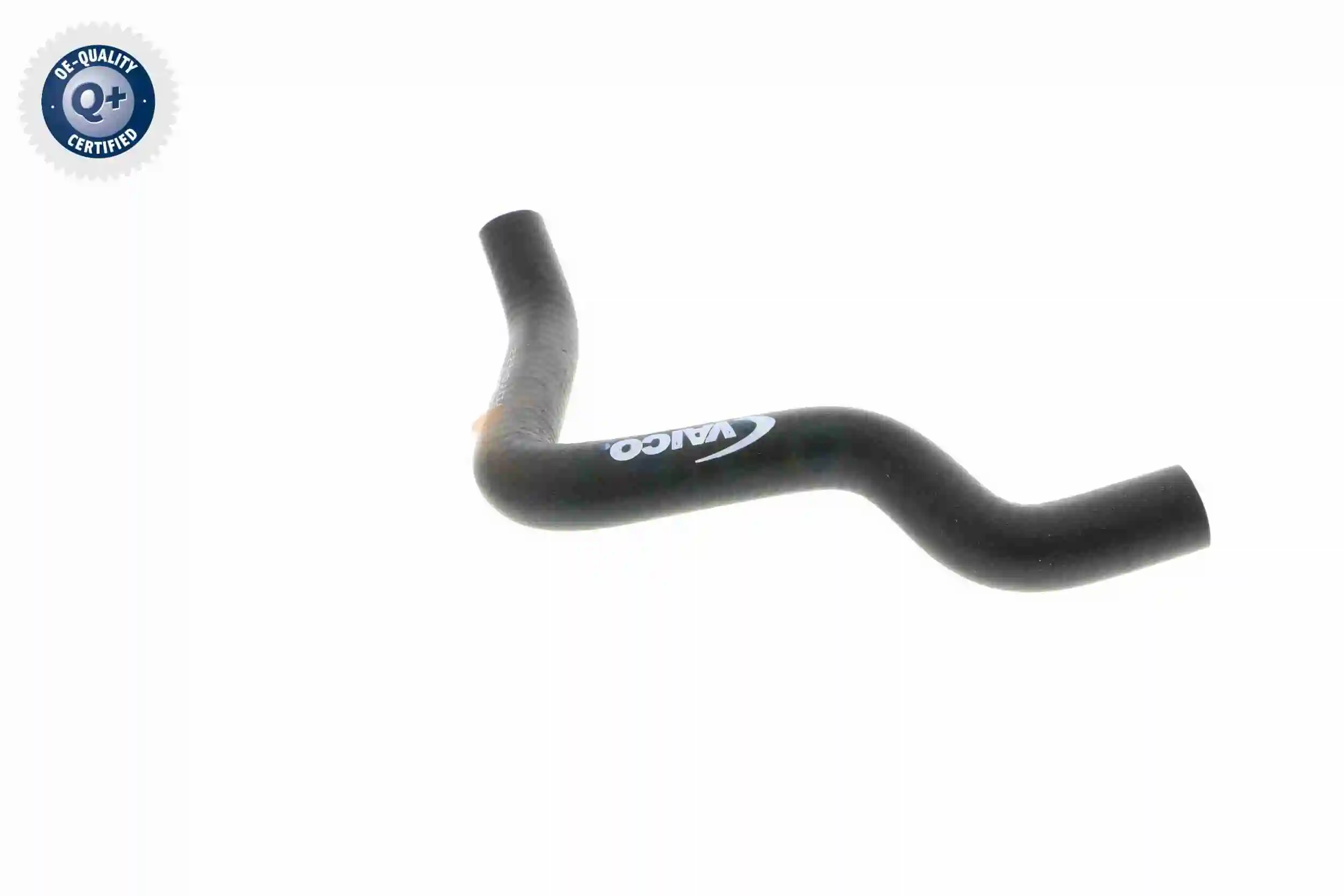 Furtun,aerisire bloc motor